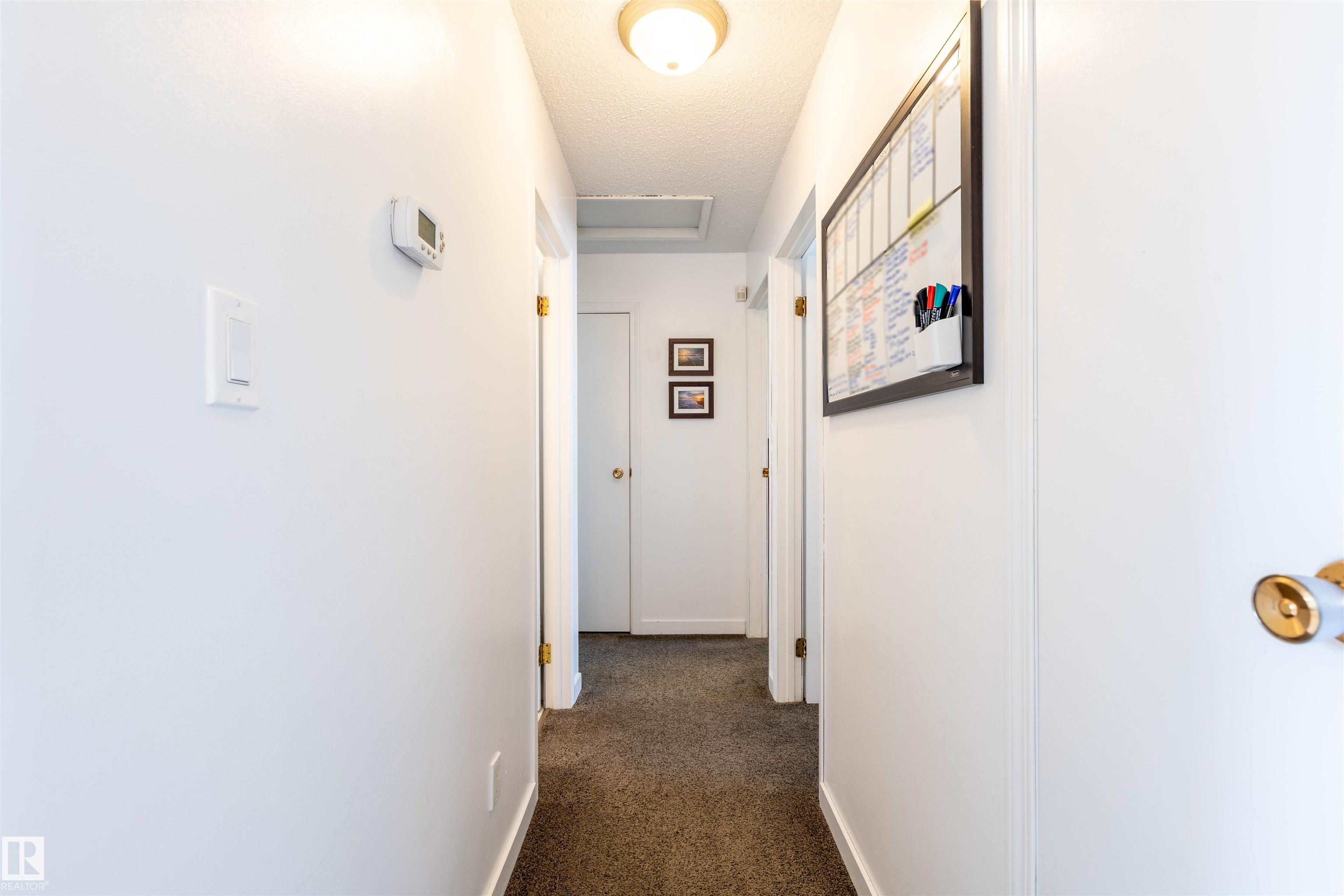 Photo 17 at 722 Grandin Drive, Morinville