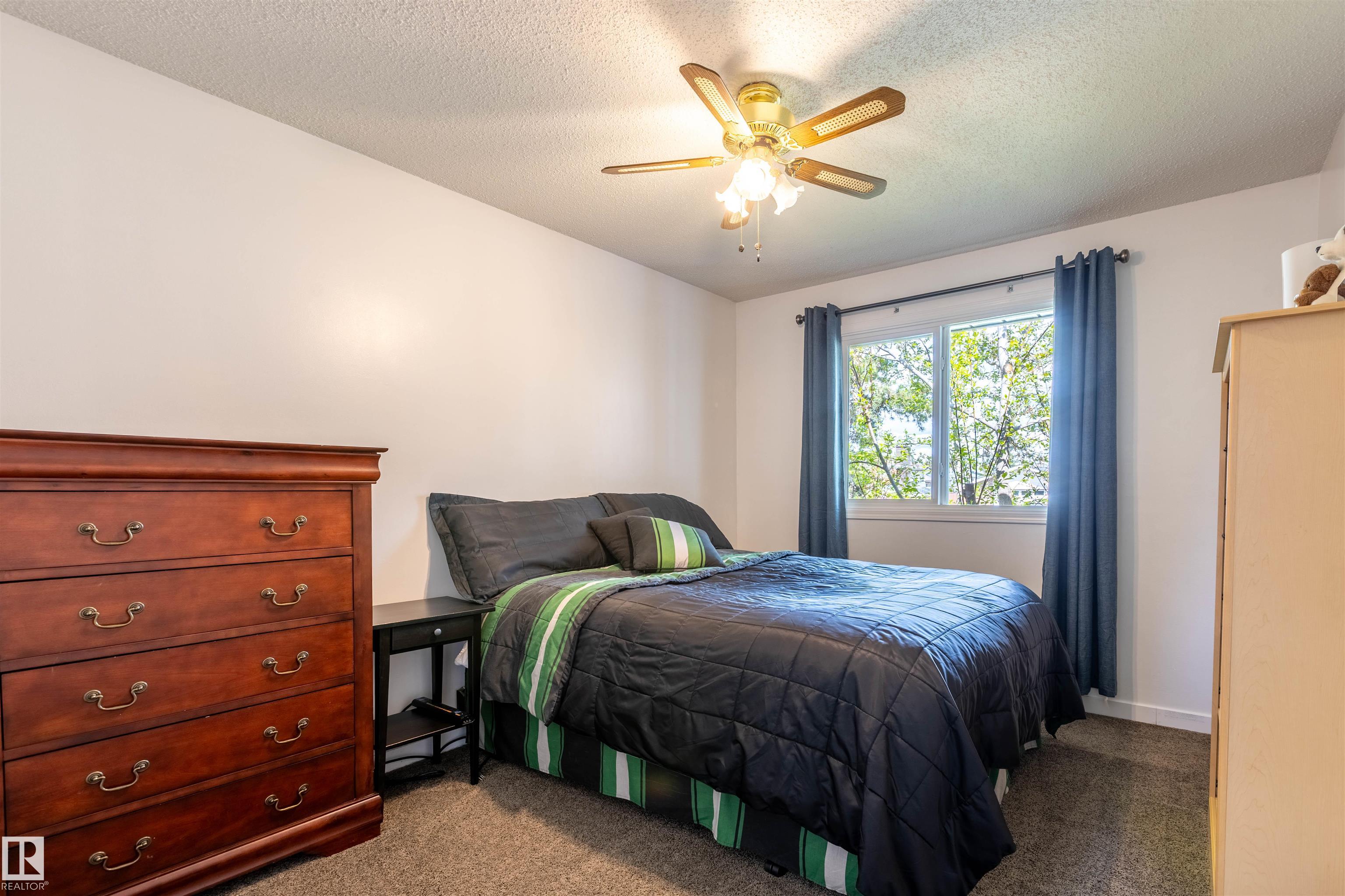 Photo 18 at 722 Grandin Drive, Morinville