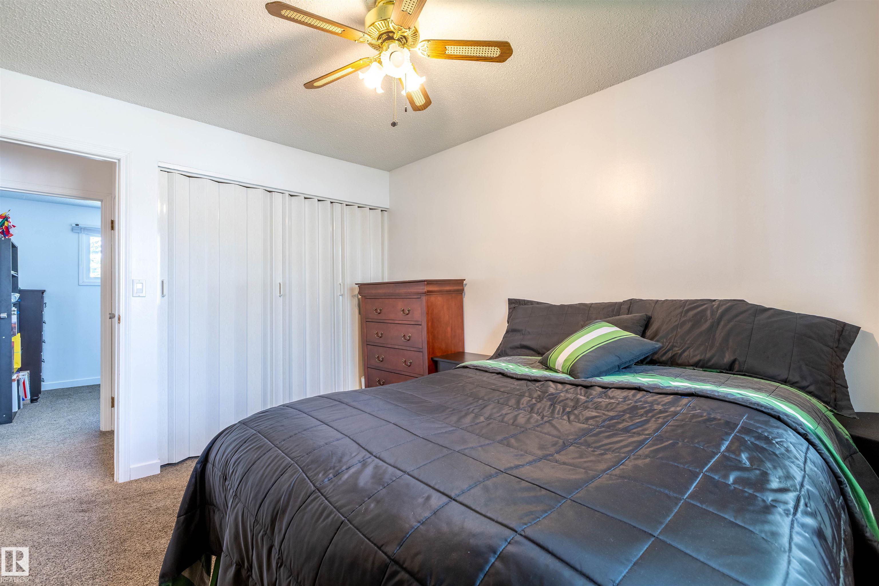 Photo 19 at 722 Grandin Drive, Morinville