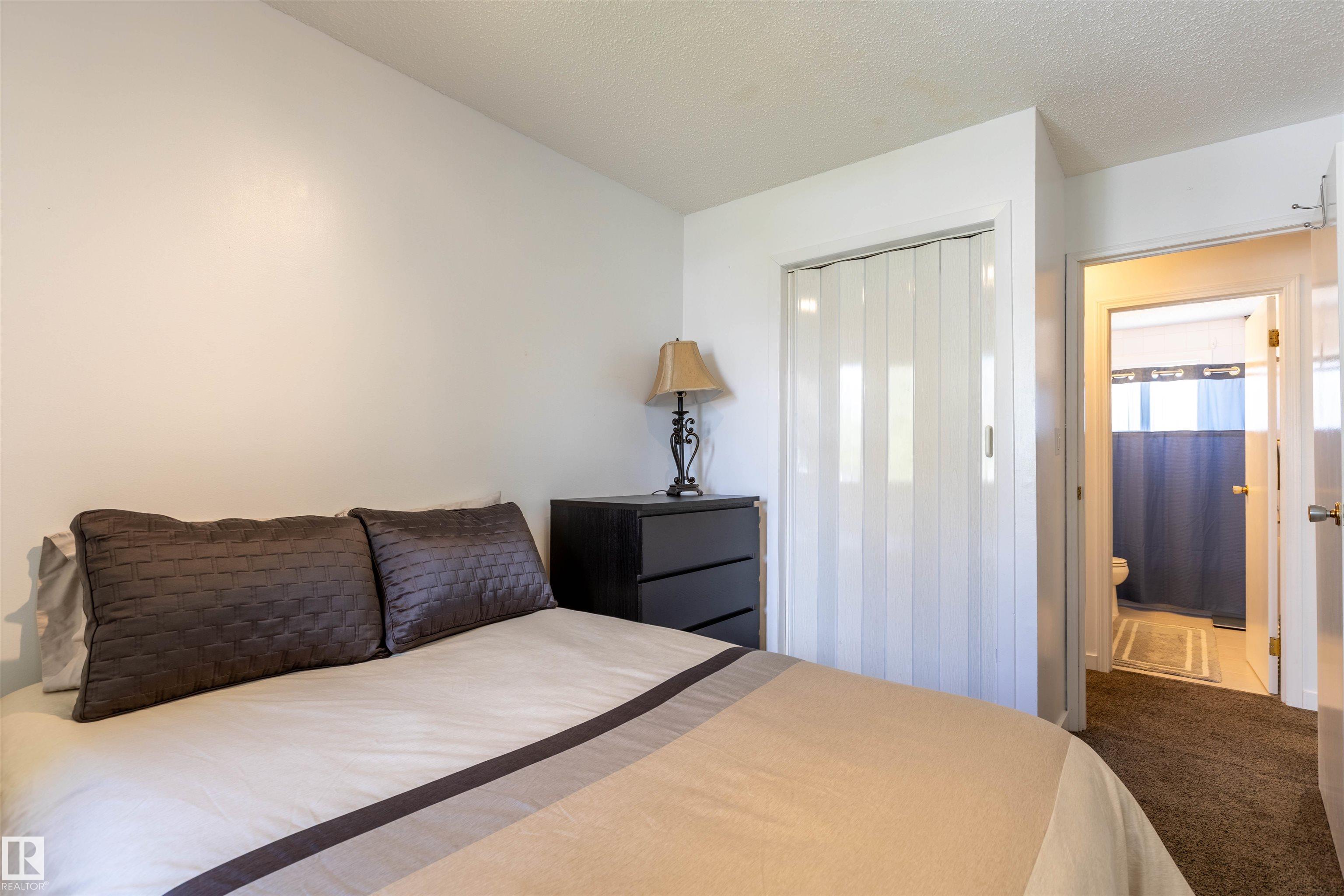 Photo 21 at 722 Grandin Drive, Morinville