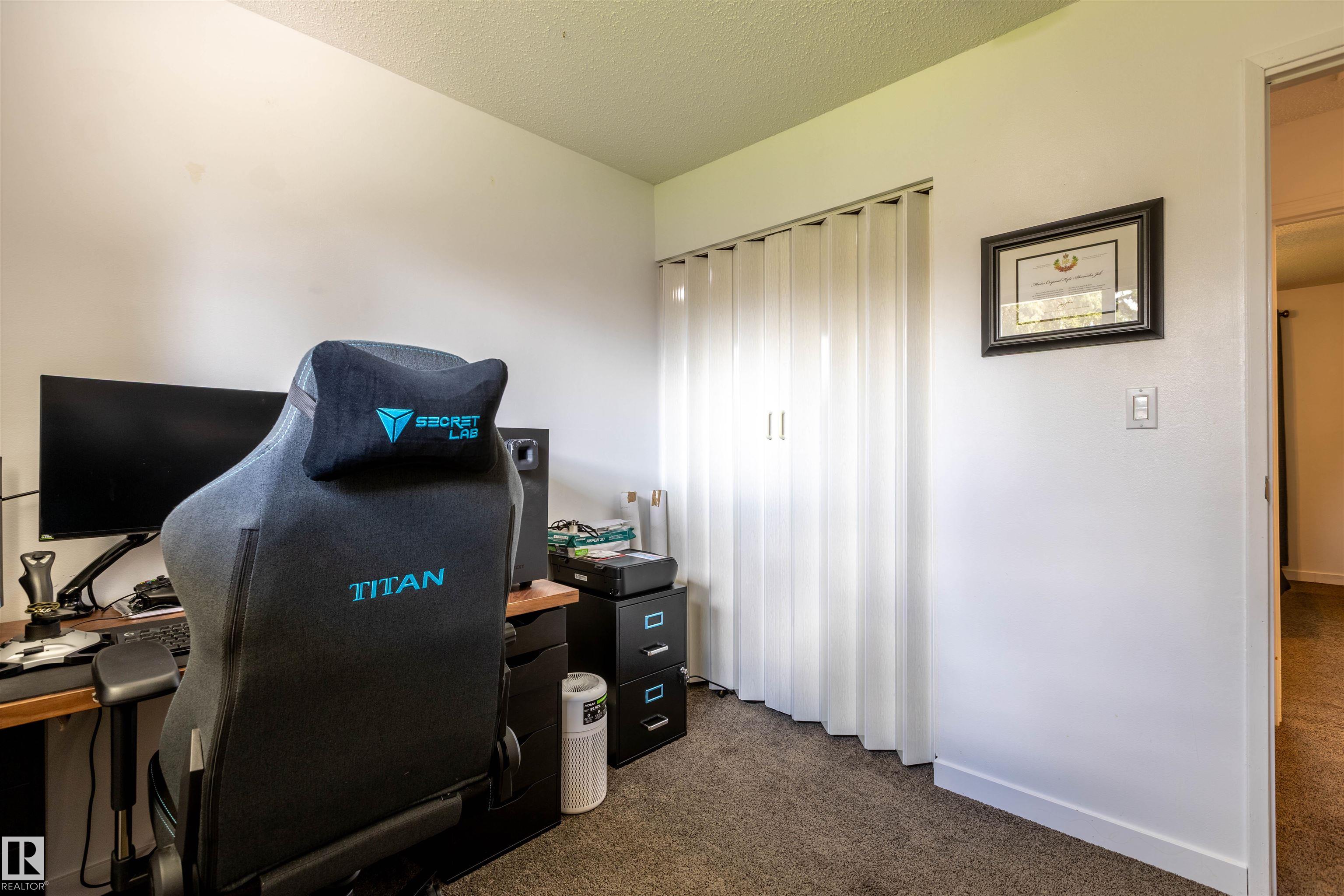 Photo 25 at 722 Grandin Drive, Morinville