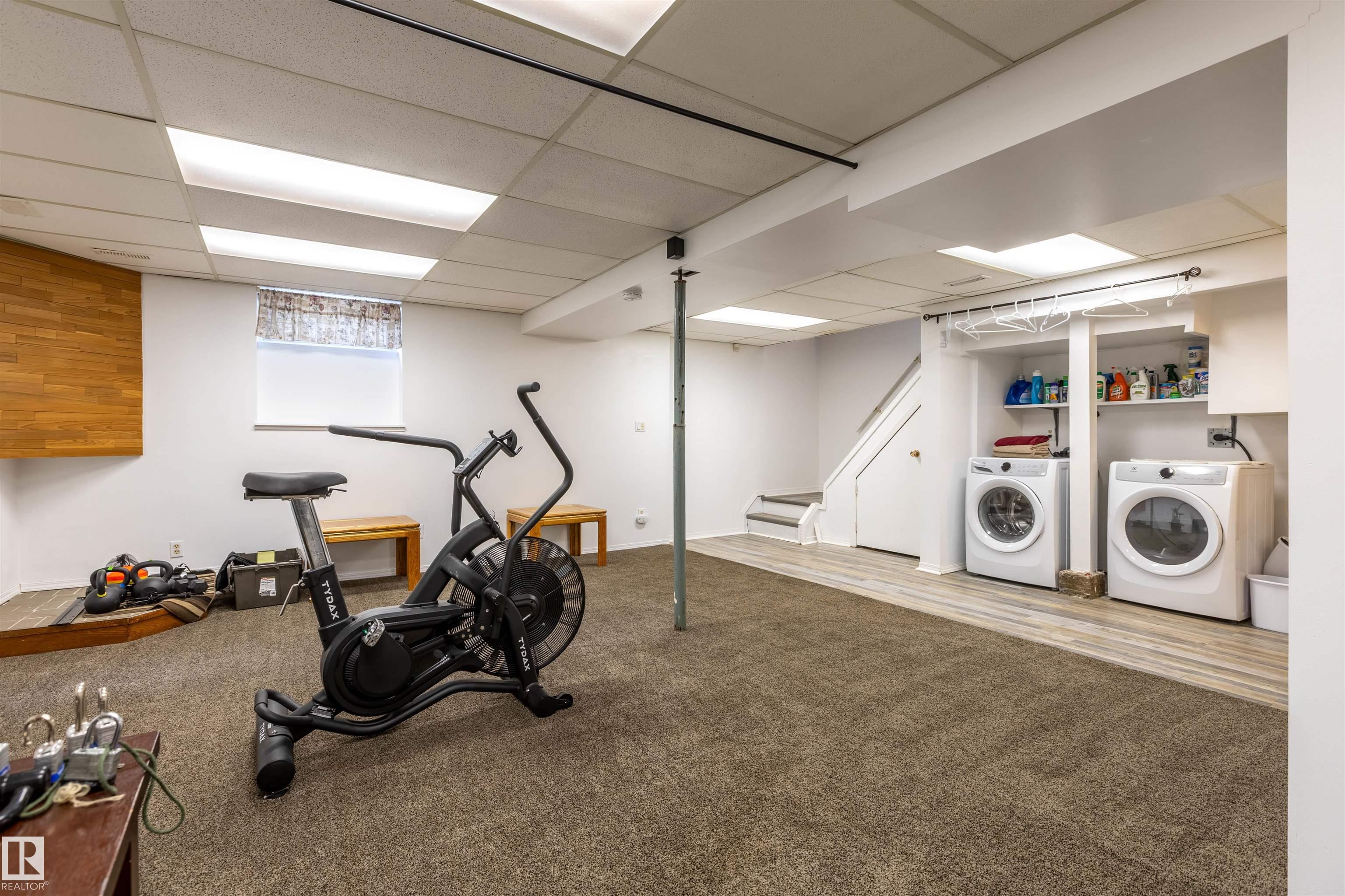 Photo 26 at 722 Grandin Drive, Morinville