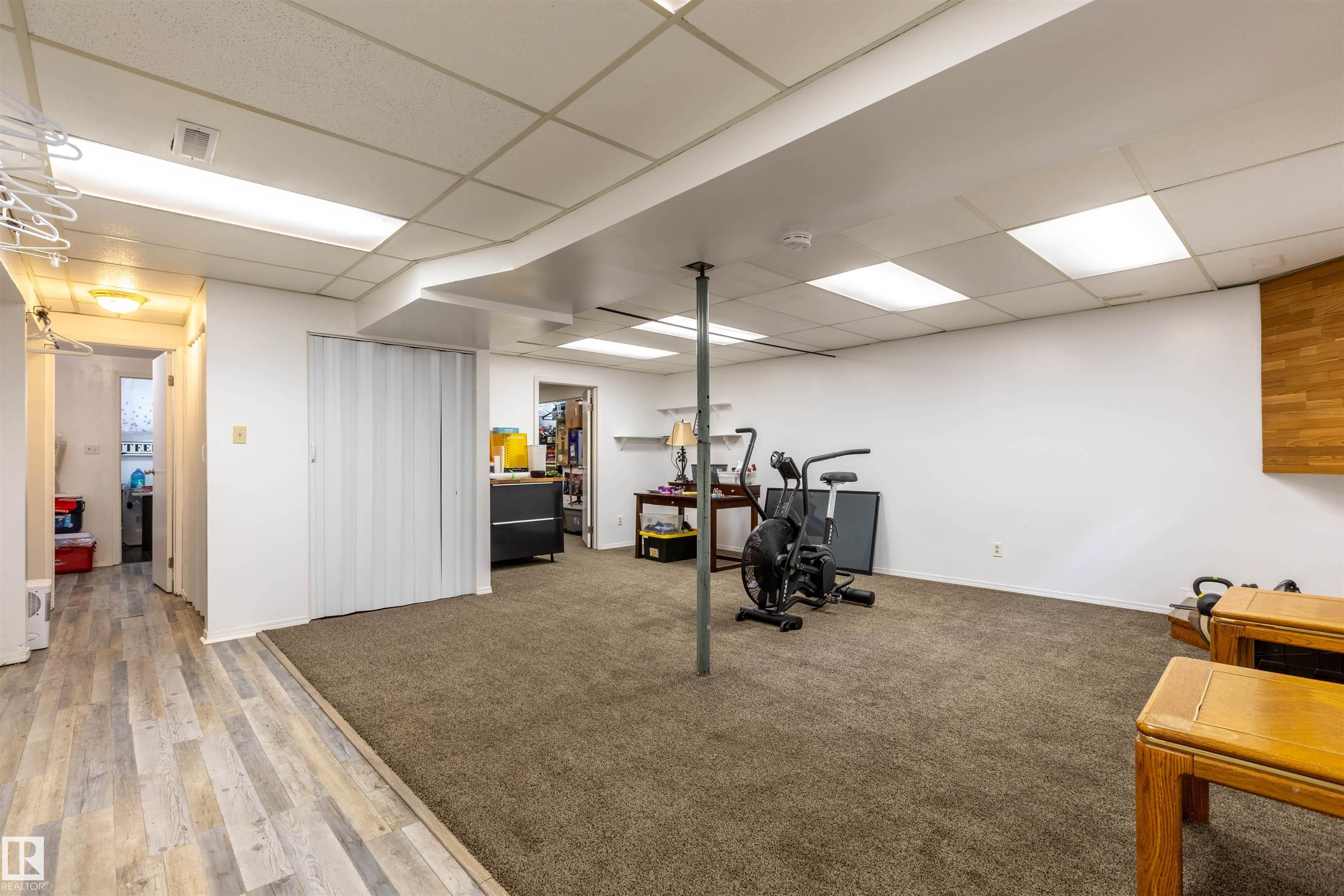 Photo 27 at 722 Grandin Drive, Morinville