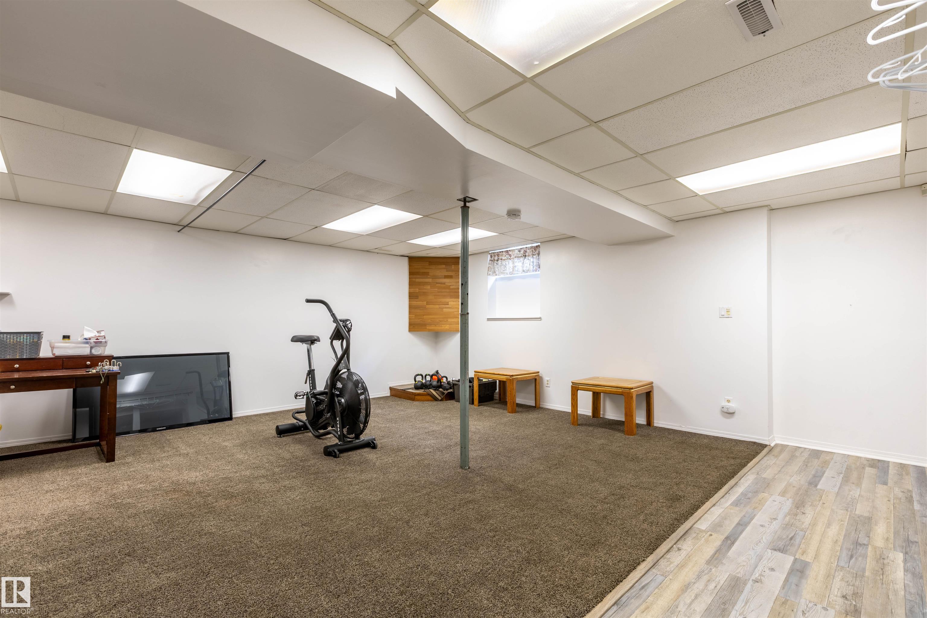 Photo 28 at 722 Grandin Drive, Morinville
