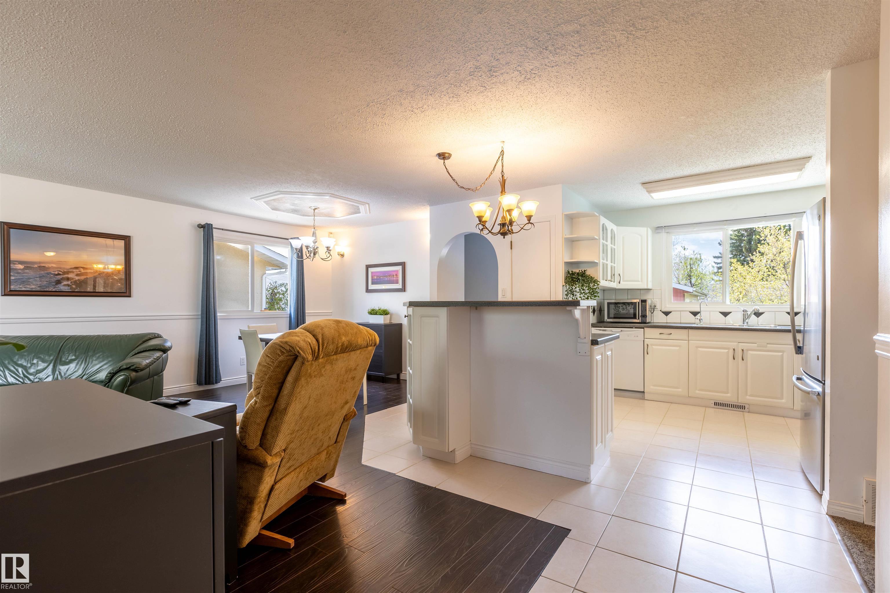 722 Grandin Drive, Morinville