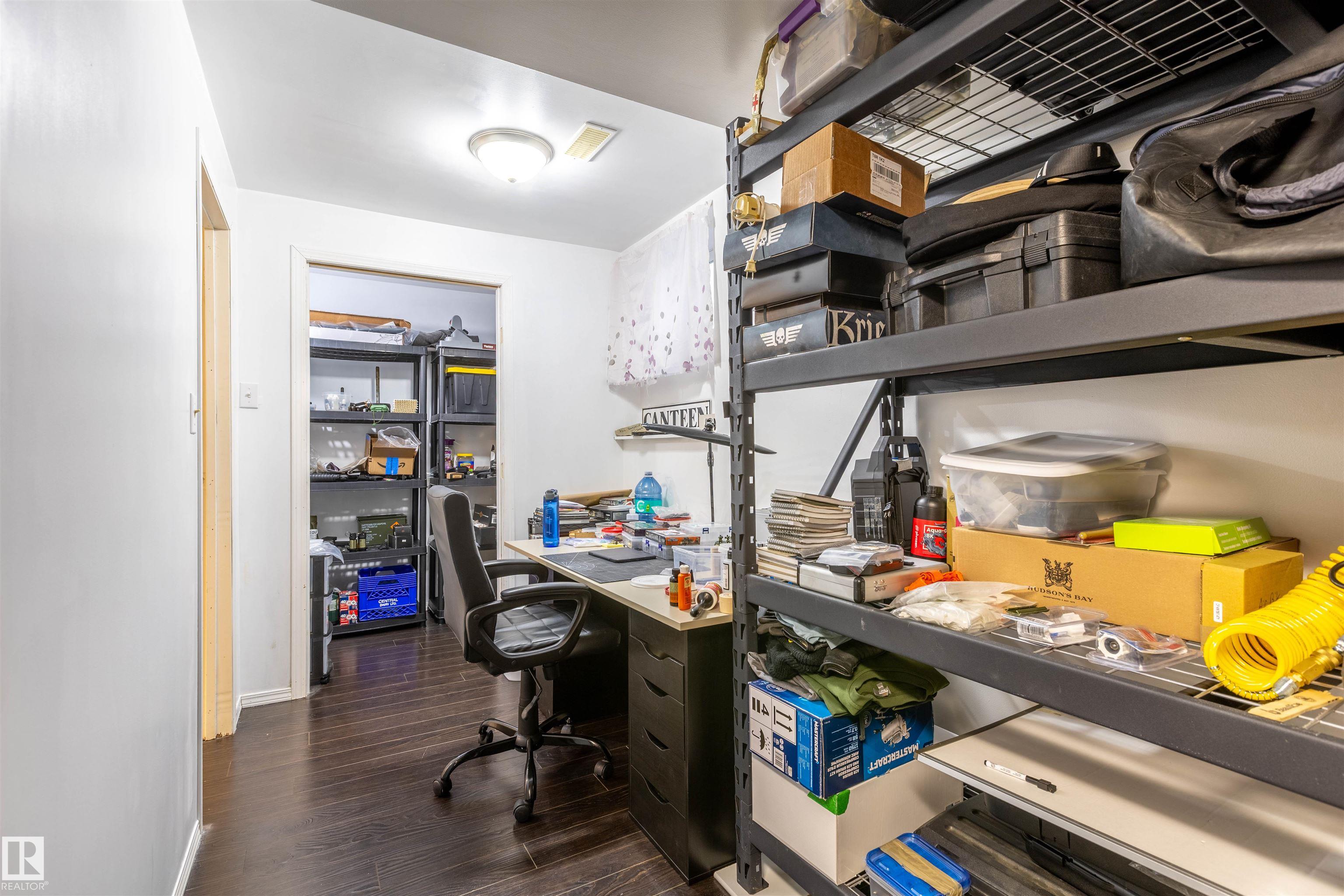 Photo 34 at 722 Grandin Drive, Morinville