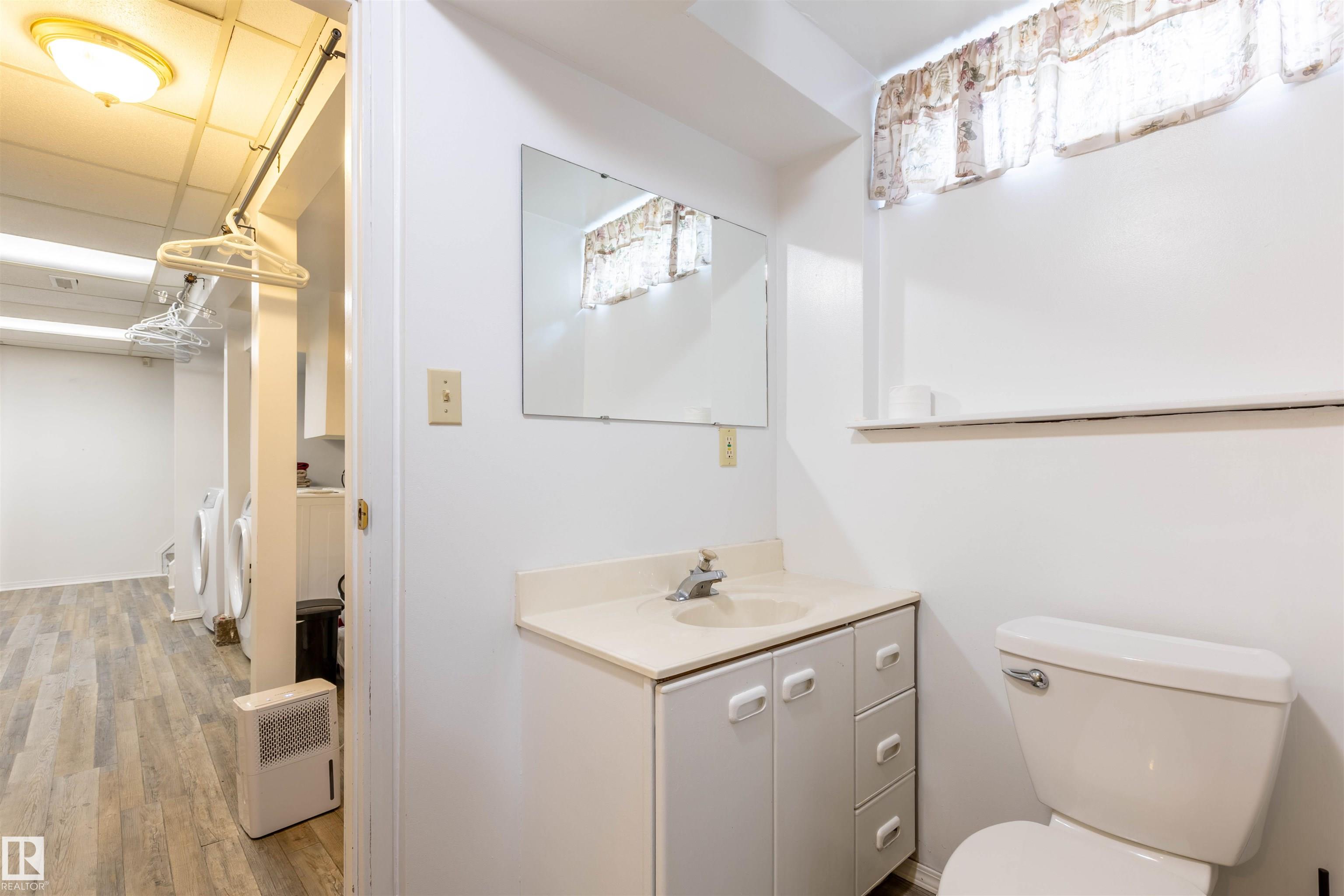 Photo 38 at 722 Grandin Drive, Morinville