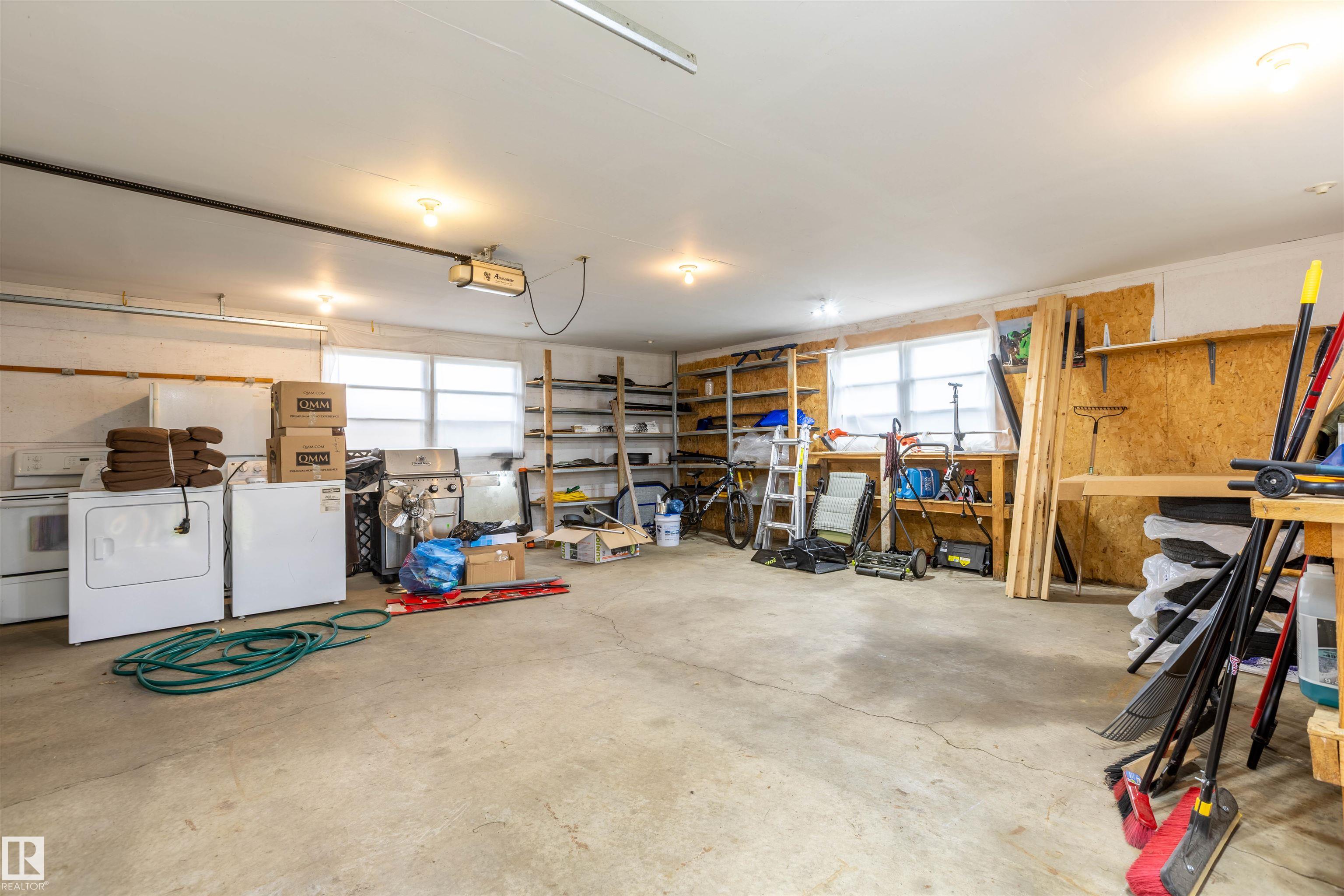 Photo 41 at 722 Grandin Drive, Morinville
