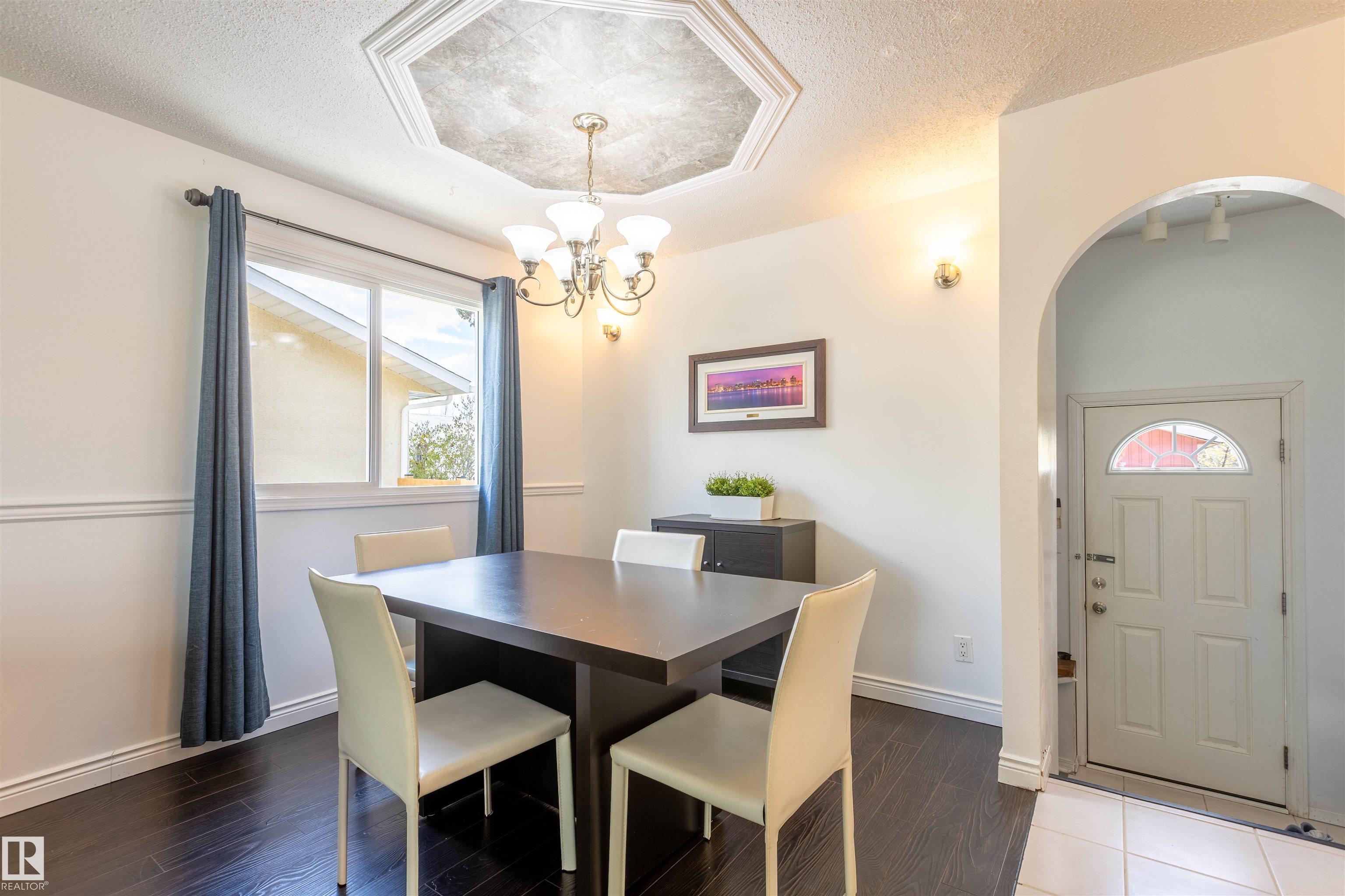 Photo 8 at 722 Grandin Drive, Morinville