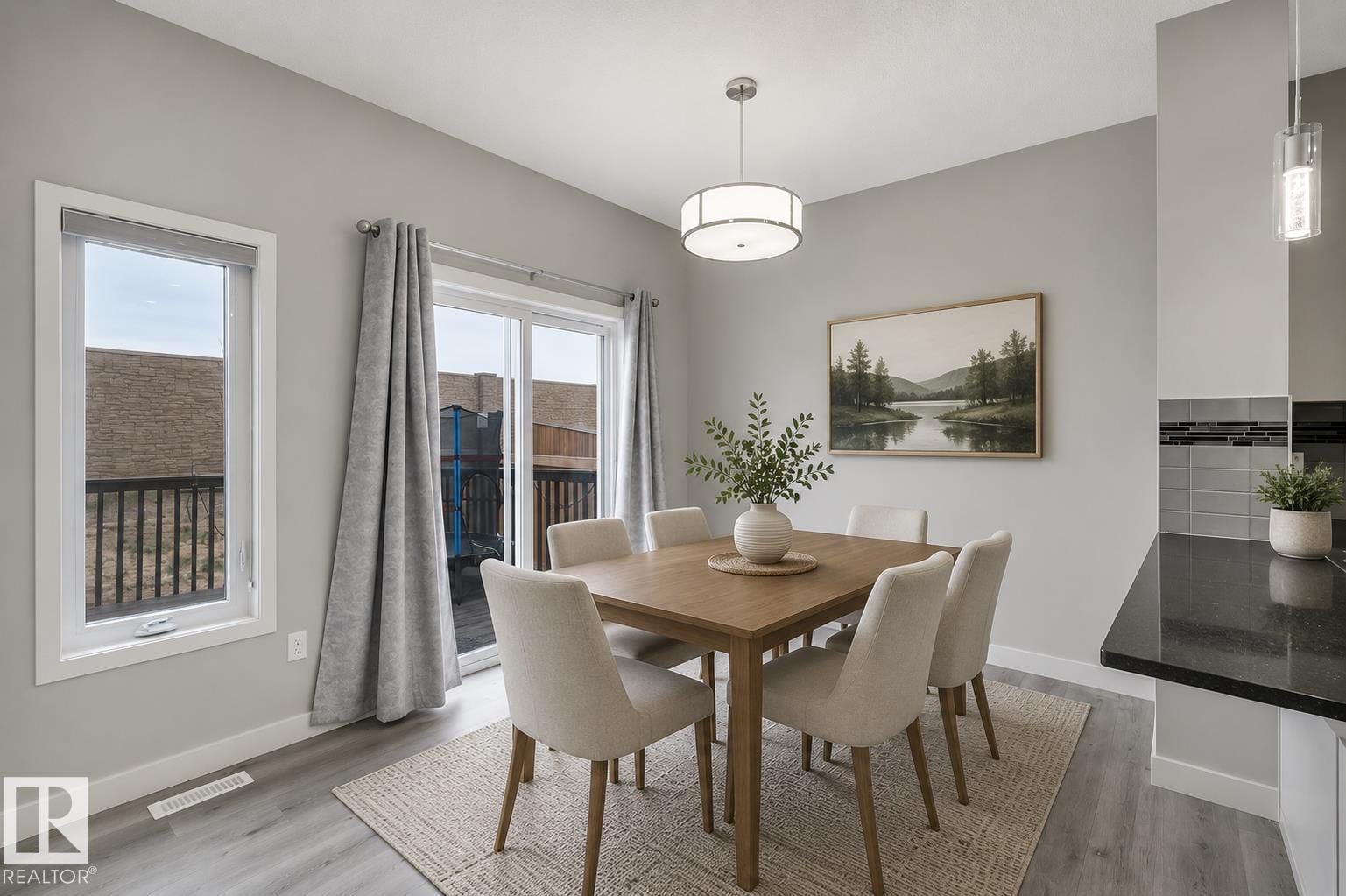 https://zimg.paragon.ice.com/ParagonImages/Property/PM/RAE/225401343/11/0/0/0a1c7643da73c80313415d79c8c99335/1/05b7c8101408672e23d3334065ea4f6b/225401343-5eaaaeb5-3fc1-4068-a08b-2e004709e9e1.JPG