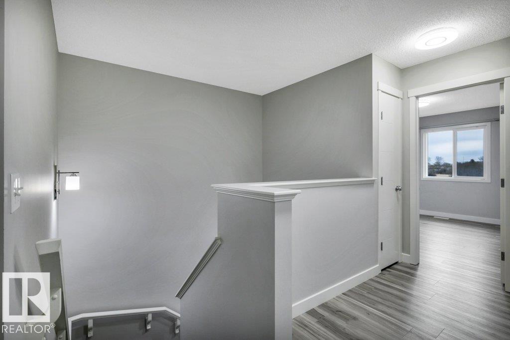 https://zimg.paragon.ice.com/ParagonImages/Property/PM/RAE/225401343/12/0/0/b96f210124b874a268daa9ab1526935e/1/05b7c8101408672e23d3334065ea4f6b/225401343-f9707989-ce0d-410d-9f6c-f9a080a10266.JPG