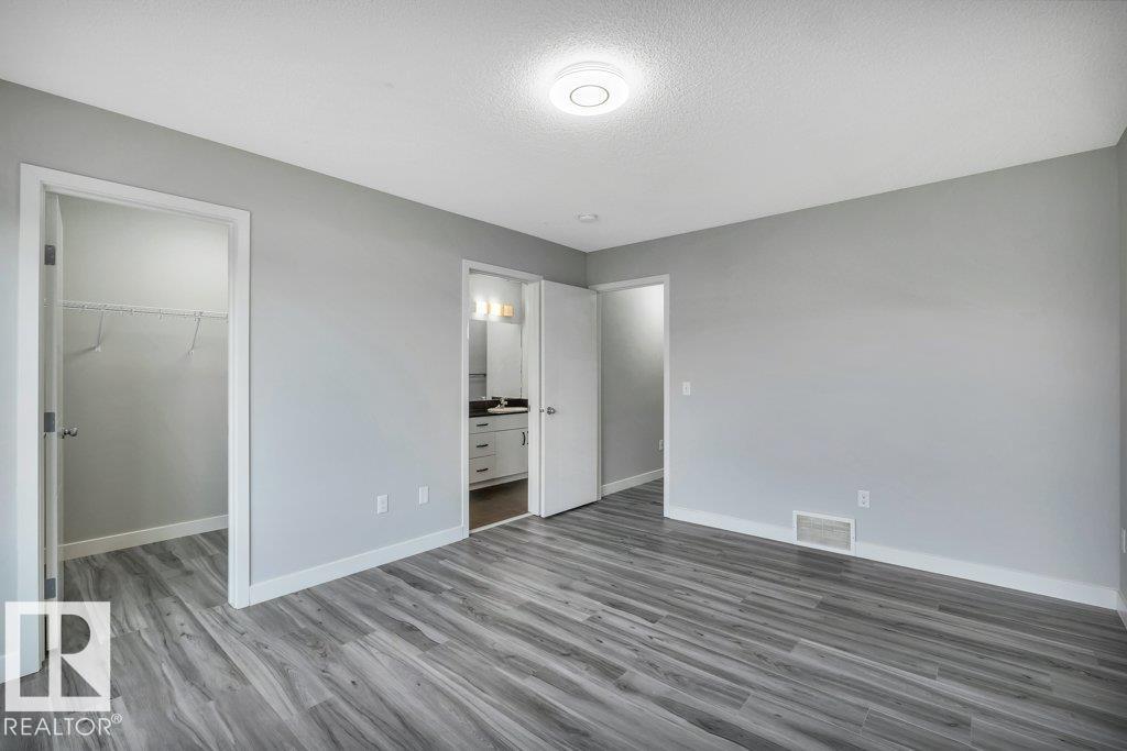 https://zimg.paragon.ice.com/ParagonImages/Property/PM/RAE/225401343/16/0/0/4f0be58486c2dd9e5d87ce4287d0726f/1/05b7c8101408672e23d3334065ea4f6b/225401343-658f50f1-bc9c-416c-8e30-4f05c560217b.JPG
