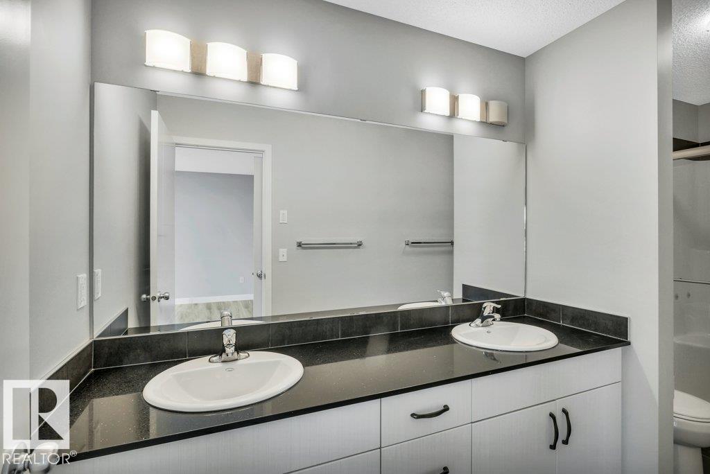 https://zimg.paragon.ice.com/ParagonImages/Property/PM/RAE/225401343/17/0/0/91b434e05923e5398f20e99080207feb/1/05b7c8101408672e23d3334065ea4f6b/225401343-39e25569-21b1-43da-8a72-e2cc0c02d4b9.JPG