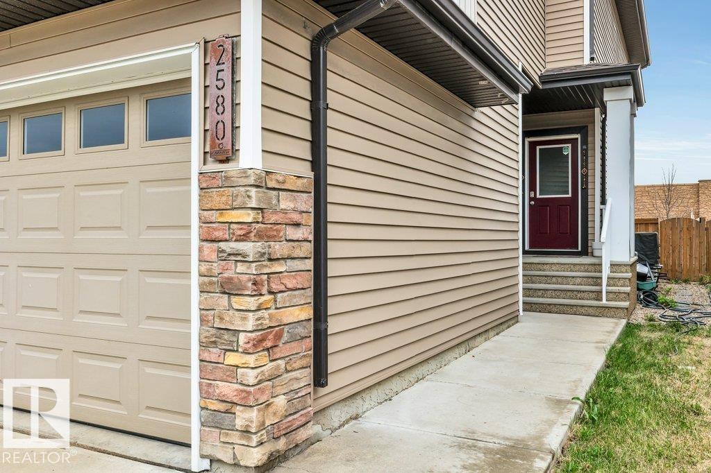 https://zimg.paragon.ice.com/ParagonImages/Property/PM/RAE/225401343/2/0/0/98761f2e1a5b8502b49f3bca5c089969/1/05b7c8101408672e23d3334065ea4f6b/225401343-c725cff1-6634-4a8e-b5cc-6b2b0ed636e2.JPG