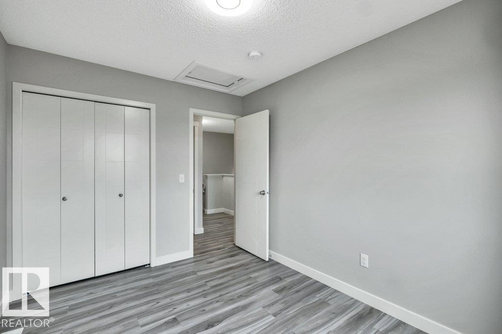https://zimg.paragon.ice.com/ParagonImages/Property/PM/RAE/225401343/20/0/0/468e4710939af0595f6e1efc22ecf940/1/05b7c8101408672e23d3334065ea4f6b/225401343-b5129462-9bc2-4dee-a7a4-f742e773f3da.JPG