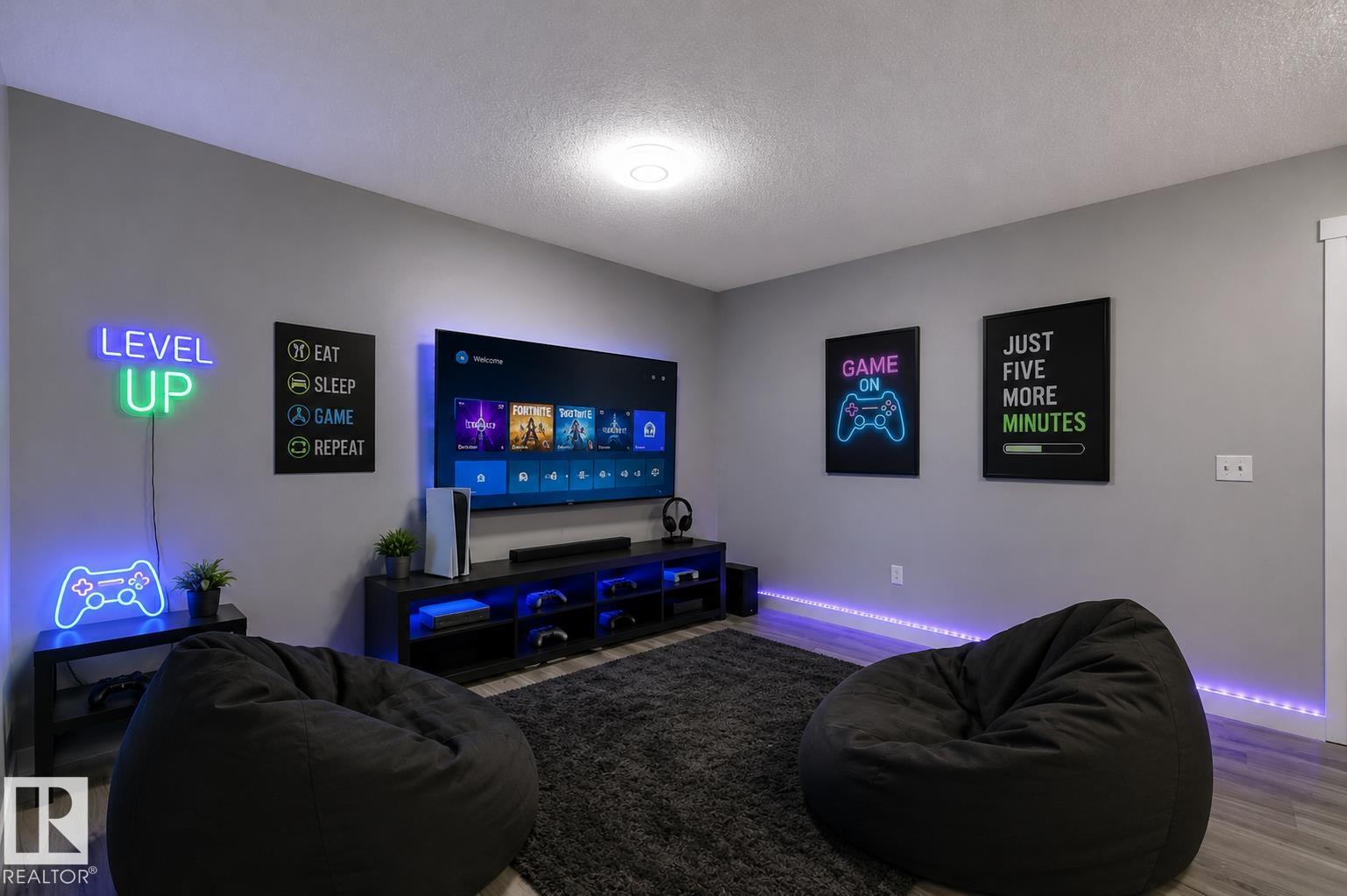 https://zimg.paragon.ice.com/ParagonImages/Property/PM/RAE/225401343/24/0/0/38fbdc7f31adb2dfcd177fbe15c6cbf4/1/05b7c8101408672e23d3334065ea4f6b/225401343-df304c04-c071-49e7-858a-90a5f3da8224.JPG