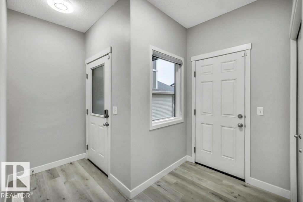 https://zimg.paragon.ice.com/ParagonImages/Property/PM/RAE/225401343/3/0/0/d7a7e92537c4e802a3a5030418d8f0f3/1/05b7c8101408672e23d3334065ea4f6b/225401343-17254a41-8be3-4ad2-b2b5-f52cd64395c6.JPG