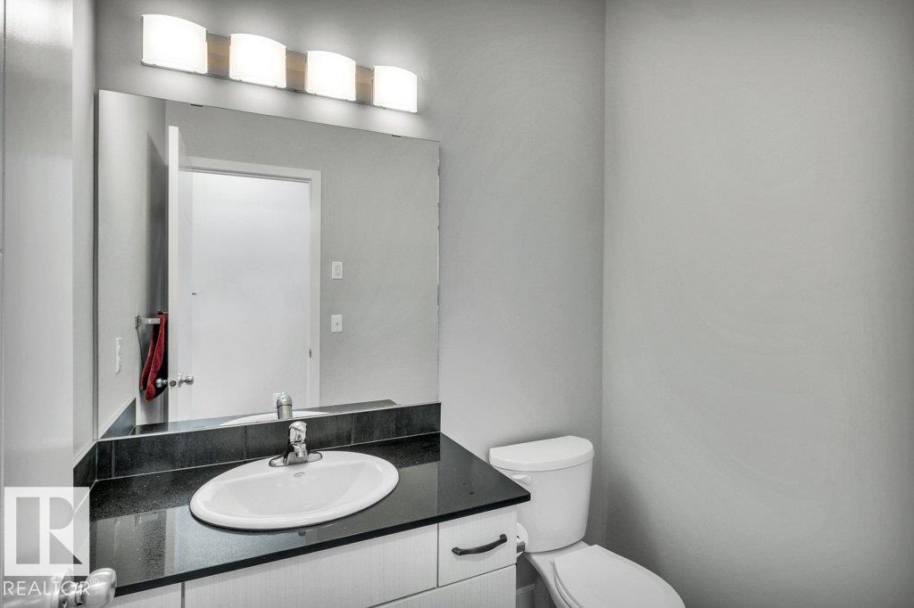 https://zimg.paragon.ice.com/ParagonImages/Property/PM/RAE/225401343/4/0/0/47b59c25858f160c9e3144ea78073cf3/1/05b7c8101408672e23d3334065ea4f6b/225401343-6717a33b-1bfc-42f4-a5ef-32df0a25953f.JPG