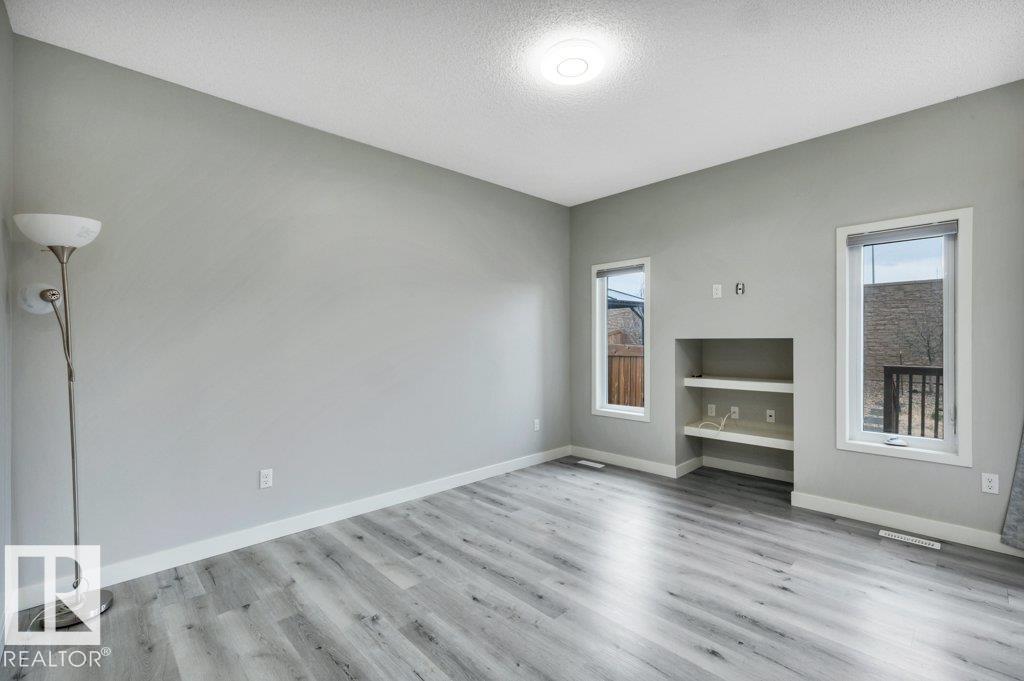 https://zimg.paragon.ice.com/ParagonImages/Property/PM/RAE/225401343/8/0/0/926576a5335a55e7bd5e9207d91e3fda/1/05b7c8101408672e23d3334065ea4f6b/225401343-f4f74990-28c6-4f7e-90cc-e9bce1fed698.JPG