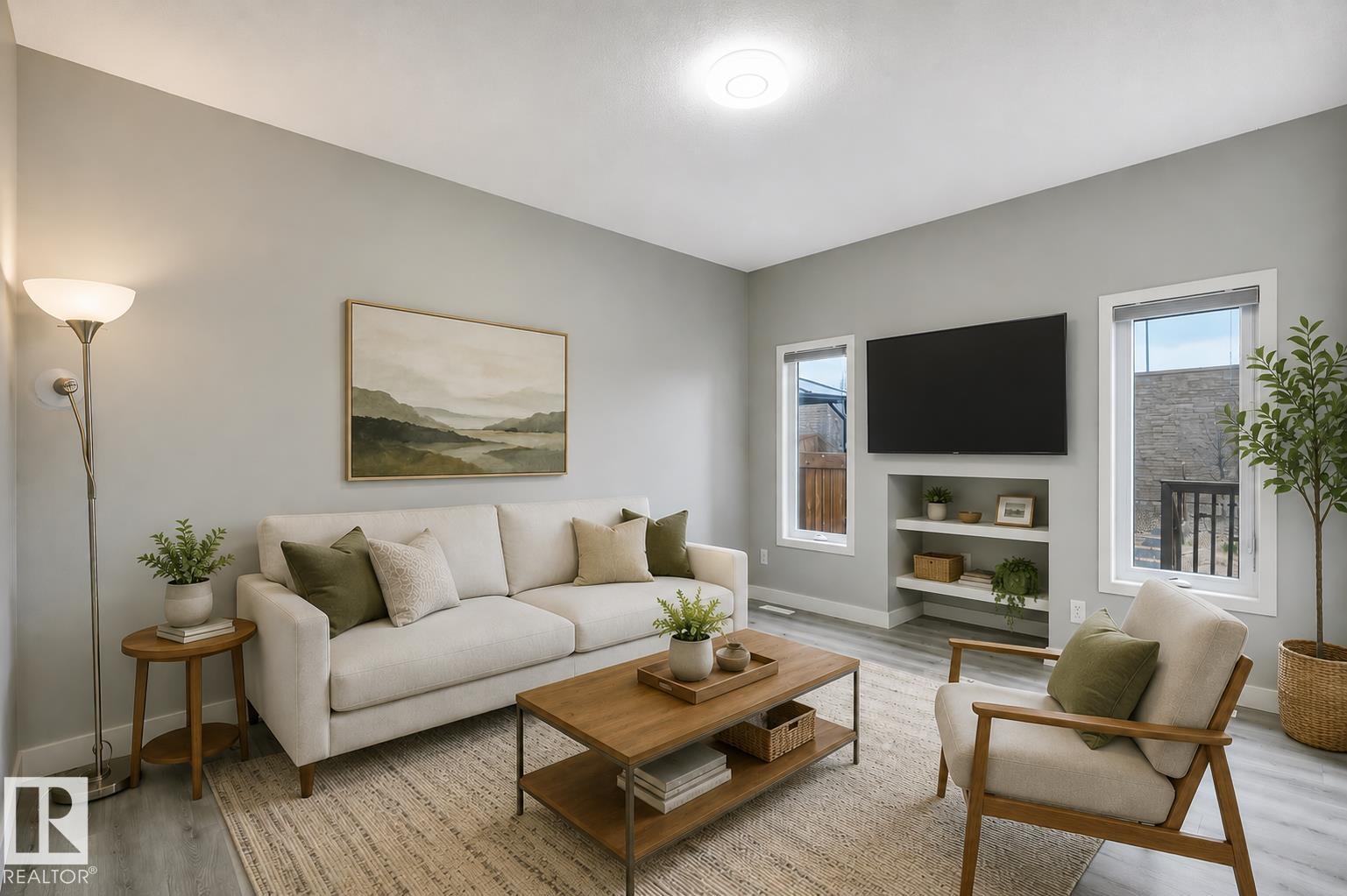 https://zimg.paragon.ice.com/ParagonImages/Property/PM/RAE/225401343/9/0/0/fc1aa2a2436c31fa857f313cda7206d3/1/05b7c8101408672e23d3334065ea4f6b/225401343-130147f1-1bea-45e7-8b2f-06929bcd4682.JPG