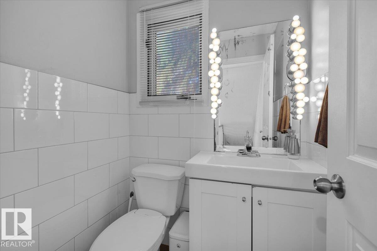 https://zimg.paragon.ice.com/ParagonImages/Property/PM/RAE/225401344/15/0/0/d26f2377a72be6adbebb3dad62b7ffeb/1/bdc369511dcd0b6e80f12e59b9516262/225401344-ABA6022A-D718-47E2-BE4E-B0E756B0B606.JPG