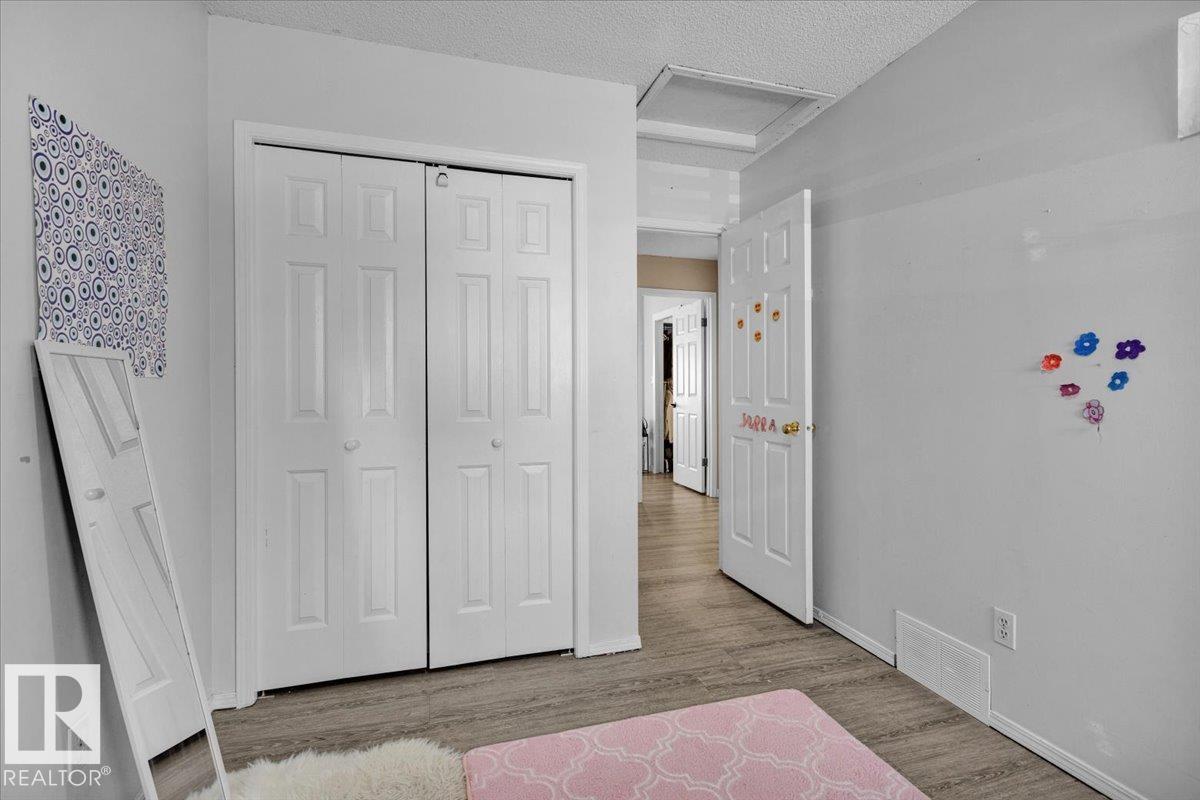 https://zimg.paragon.ice.com/ParagonImages/Property/PM/RAE/225401344/18/0/0/67caa9eb332fad1112f80b67554ebcc1/1/bdc369511dcd0b6e80f12e59b9516262/225401344-23CEC1FF-2456-4540-BB9A-F36BA4FBDAF0.JPG