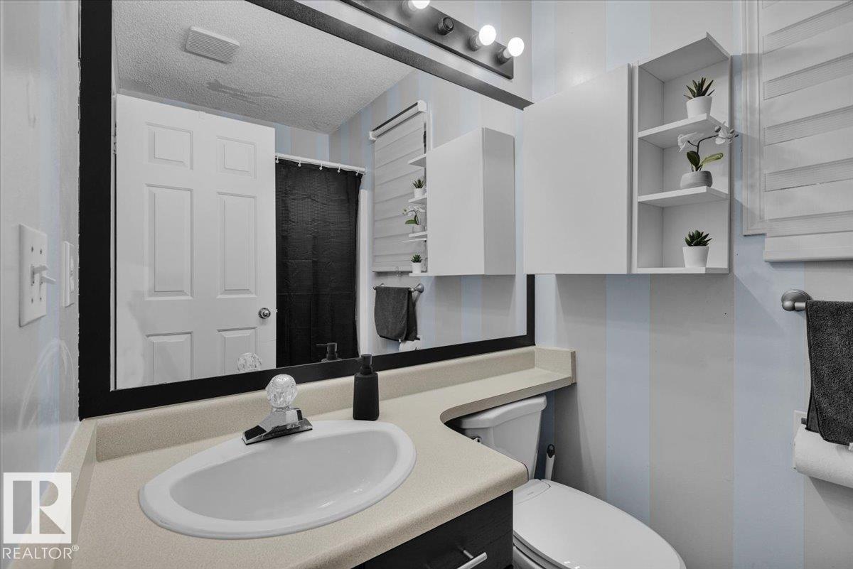 https://zimg.paragon.ice.com/ParagonImages/Property/PM/RAE/225401344/19/0/0/b81e51203c4318a4f57738743b44bd5b/1/bdc369511dcd0b6e80f12e59b9516262/225401344-2E5542AA-008B-4AFE-96E2-9DB87B3B9CF7.JPG