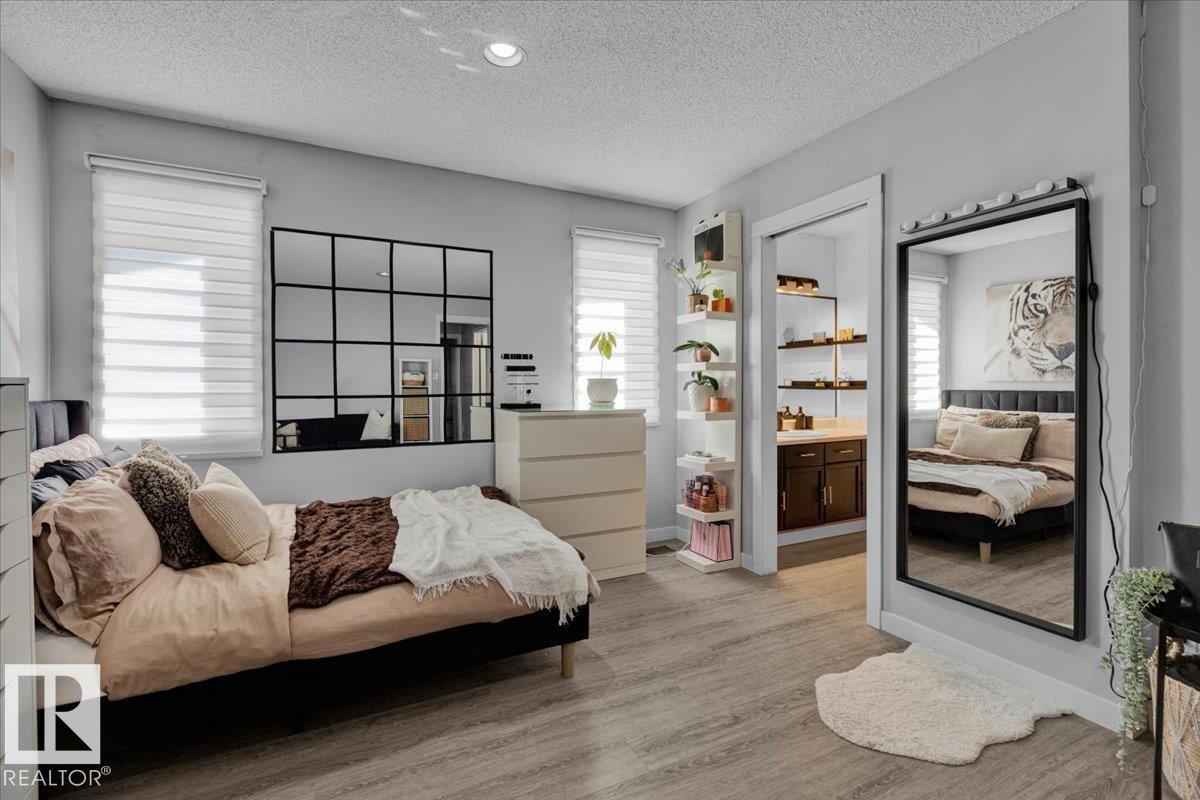 https://zimg.paragon.ice.com/ParagonImages/Property/PM/RAE/225401344/23/0/0/5738fe5cbdc1b1181999a11b2243ec64/1/bdc369511dcd0b6e80f12e59b9516262/225401344-6101BB8E-160E-47E6-AD23-4BB01AE8E777.JPG