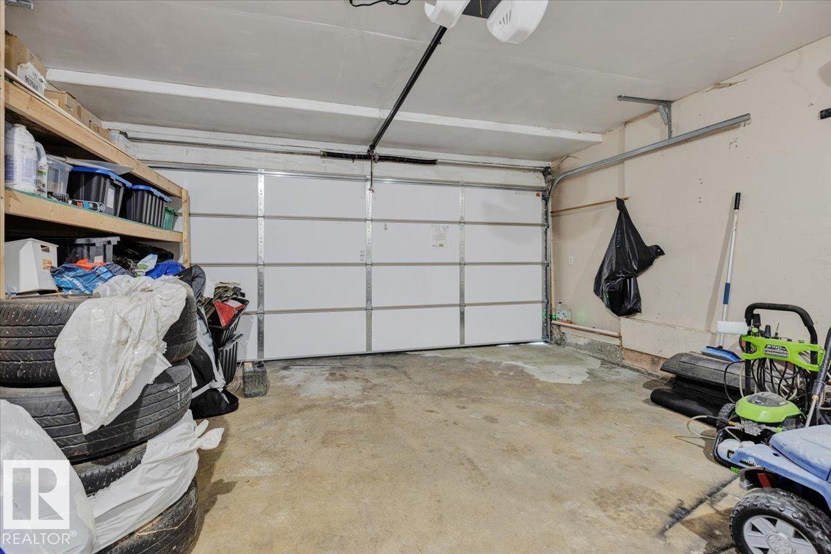https://zimg.paragon.ice.com/ParagonImages/Property/PM/RAE/225401344/33/0/0/b05edc52e6f263fb5ffc7454012a4a4c/1/bdc369511dcd0b6e80f12e59b9516262/225401344-D7BEDCE2-33F3-460C-B31E-167A64F928B1.JPG