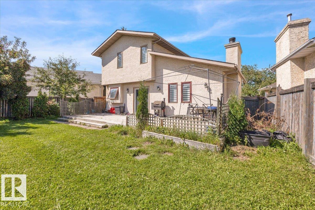 https://zimg.paragon.ice.com/ParagonImages/Property/PM/RAE/225401344/34/0/0/2b3a3254c608d766d033b8a335ca950d/1/bdc369511dcd0b6e80f12e59b9516262/225401344-61DA8A18-1E2C-47DA-B473-929CF8183E7B.JPG