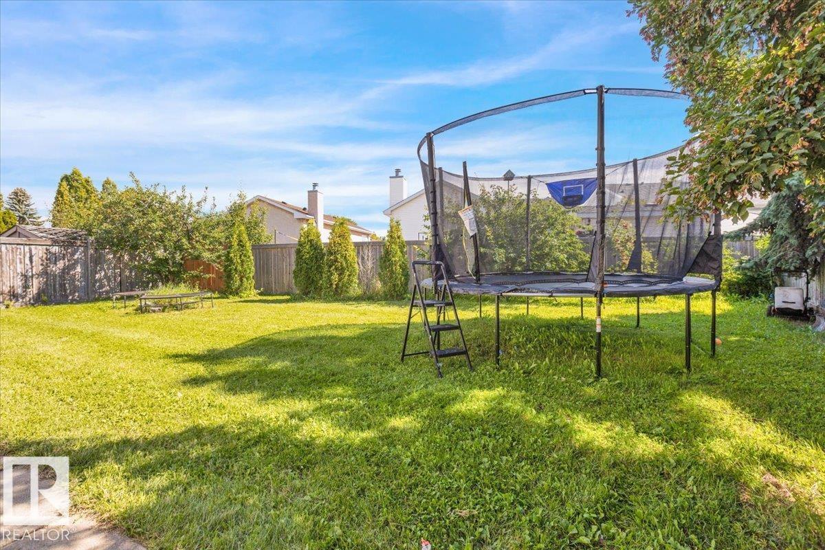 https://zimg.paragon.ice.com/ParagonImages/Property/PM/RAE/225401344/37/0/0/99b1fe81a4e5e0bb2f10024661218f6b/1/bdc369511dcd0b6e80f12e59b9516262/225401344-118AD4F0-58EB-40B3-8644-55F2BE51D8A5.JPG