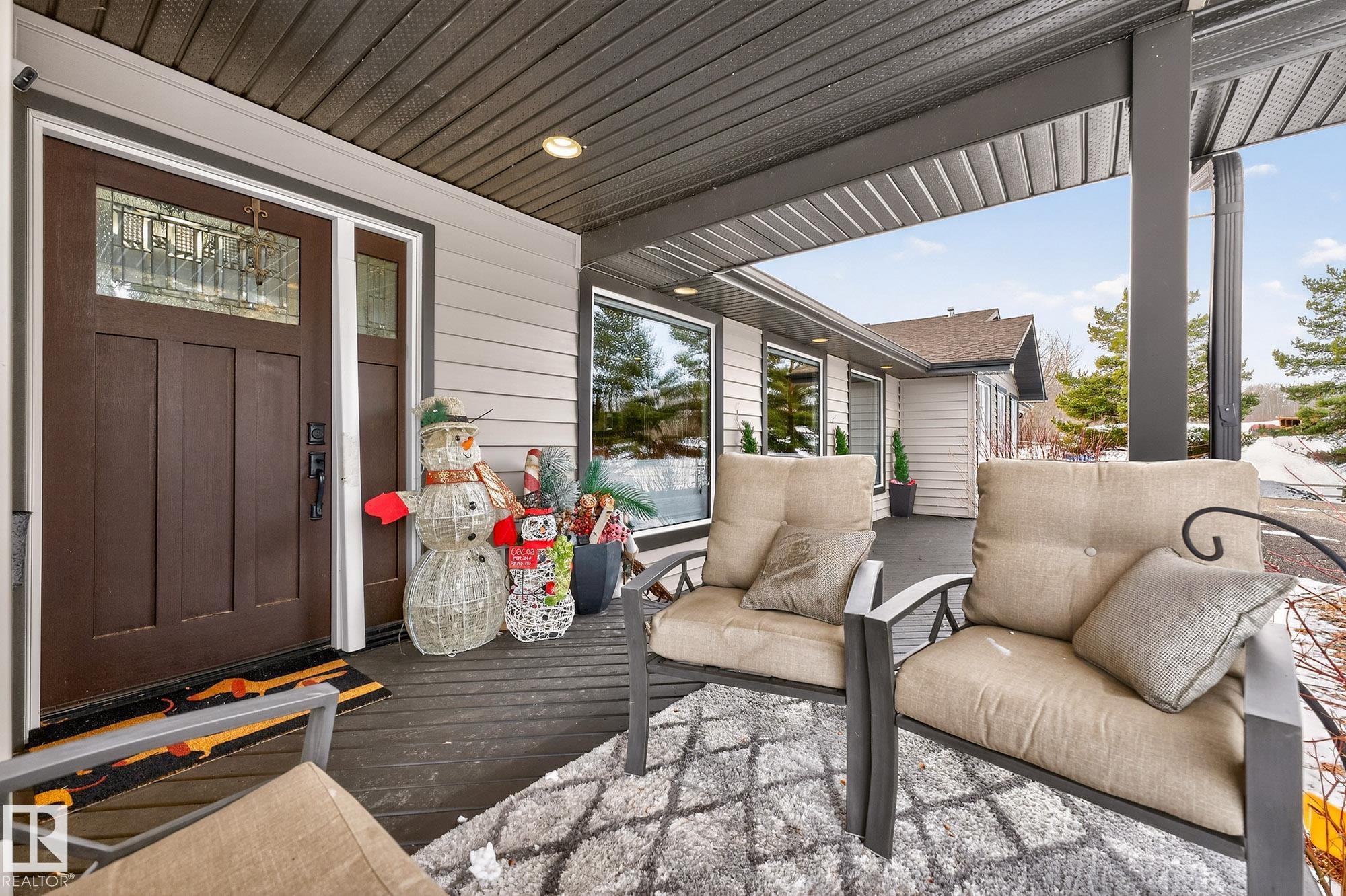 Photo 14 at 22245 Twp Road 512, None, Rural Strathcona County