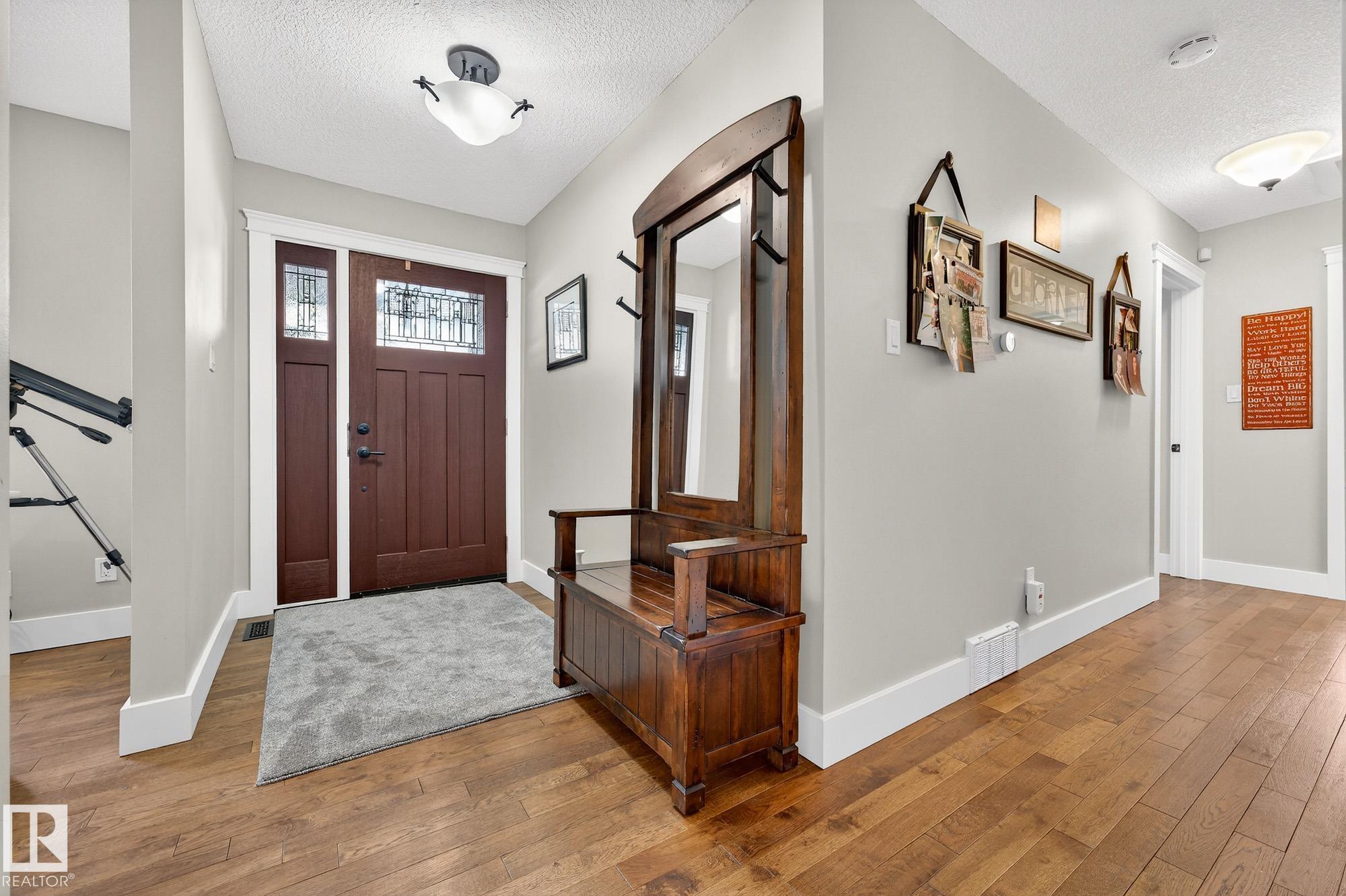 Photo 15 at 22245 Twp Road 512, None, Rural Strathcona County