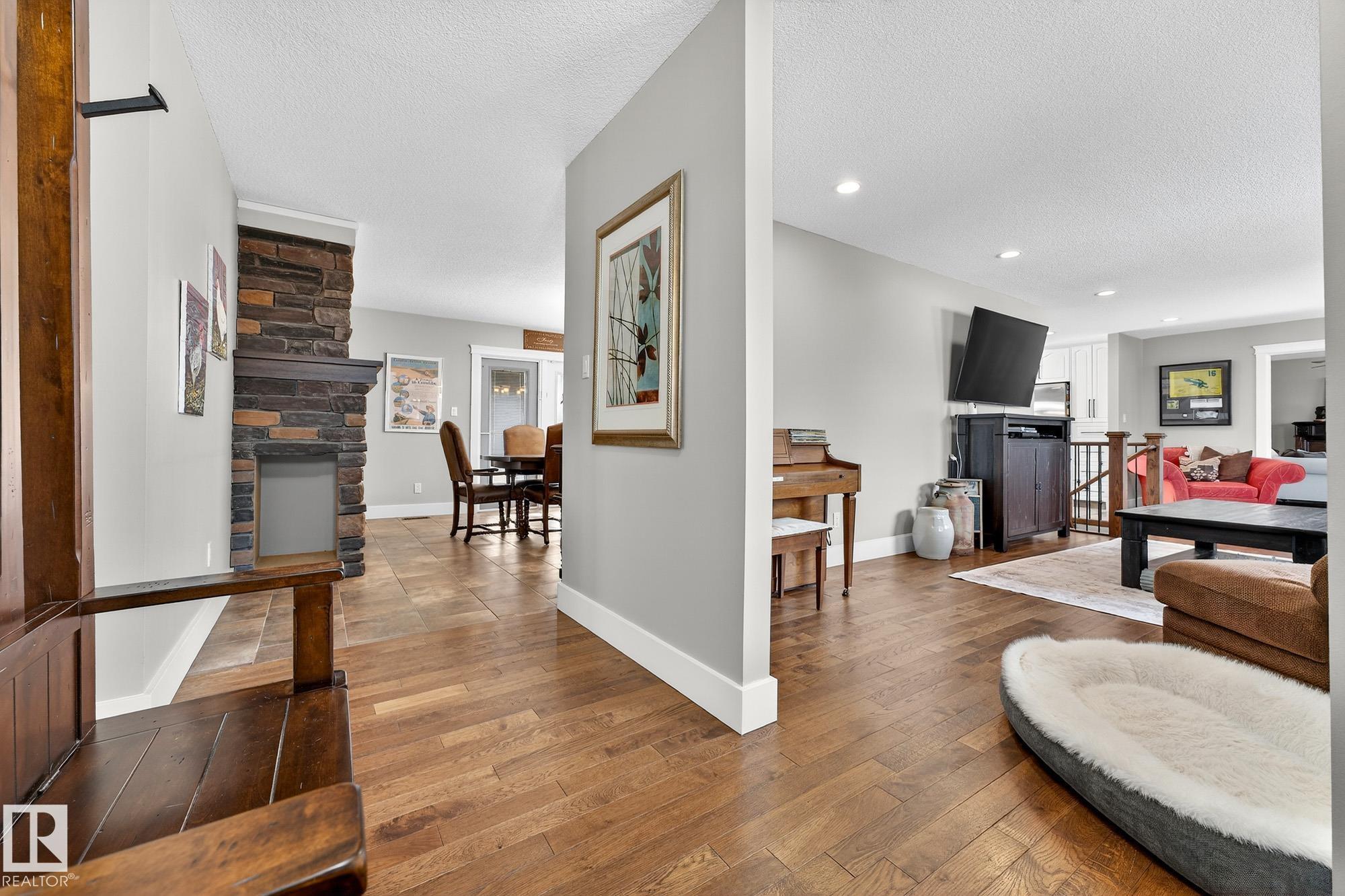 Photo 16 at 22245 Twp Road 512, None, Rural Strathcona County