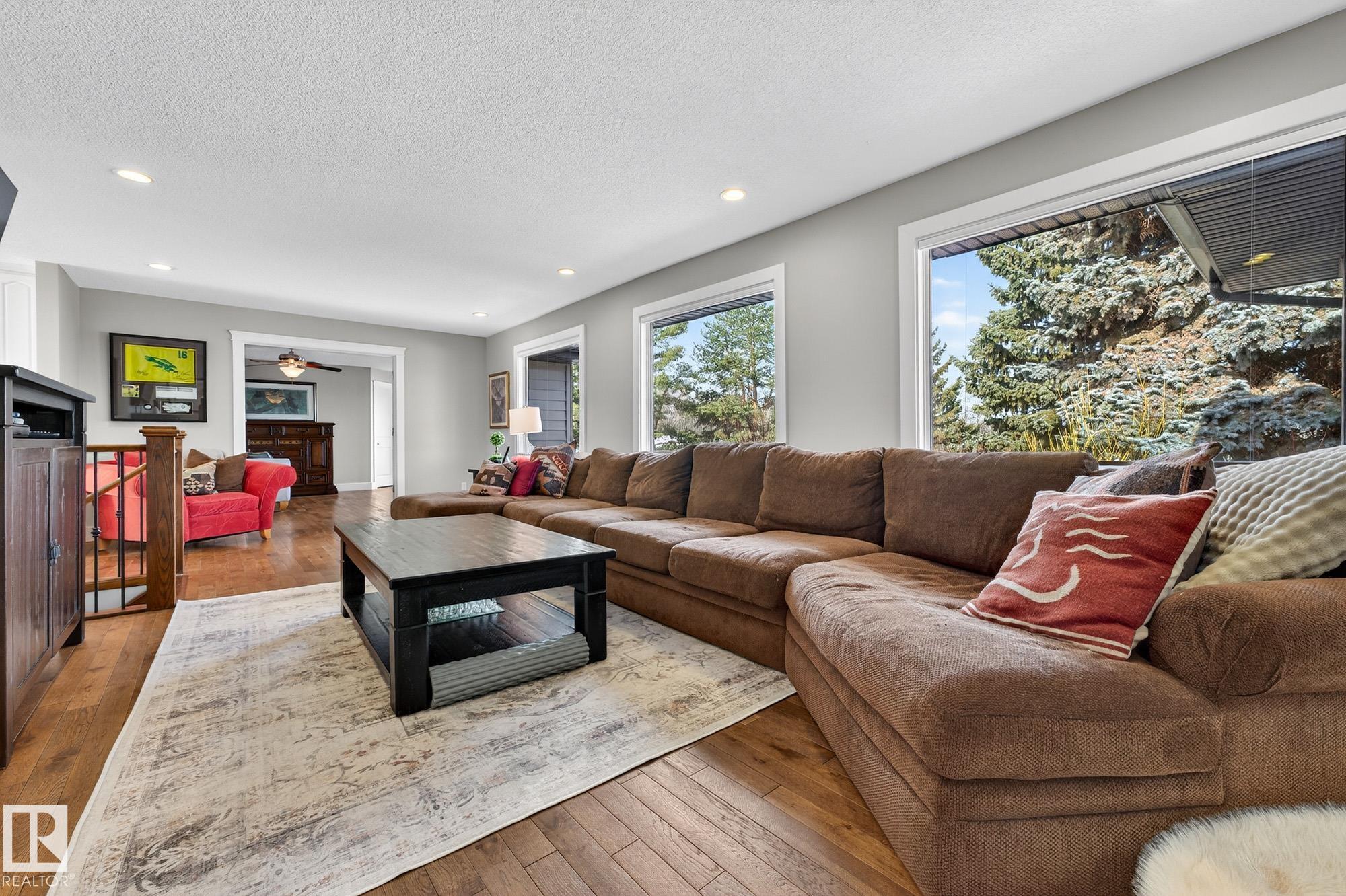 Photo 18 at 22245 Twp Road 512, None, Rural Strathcona County