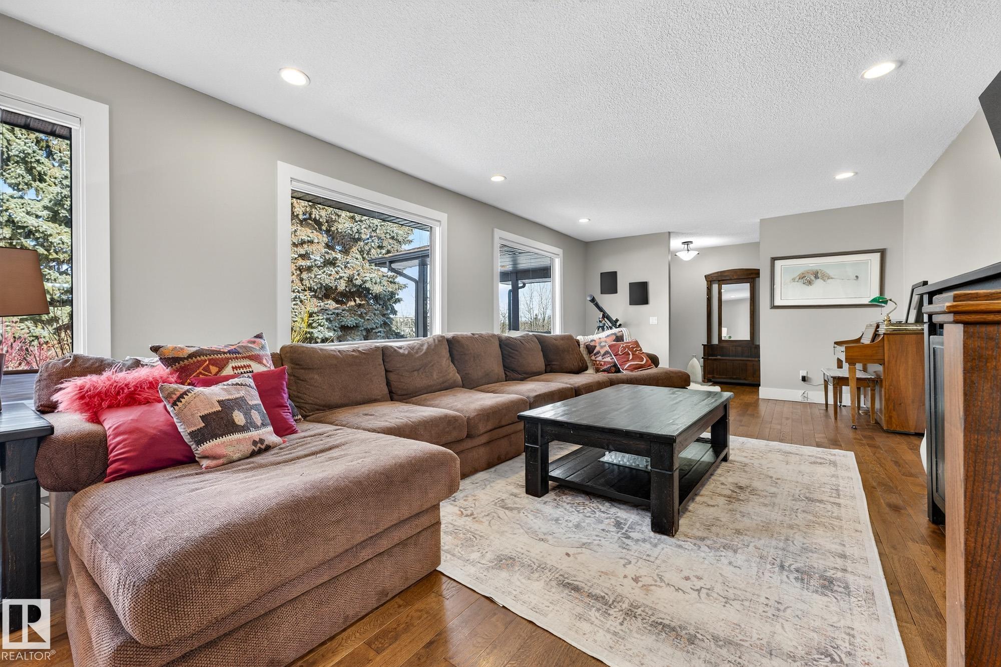 Photo 19 at 22245 Twp Road 512, None, Rural Strathcona County