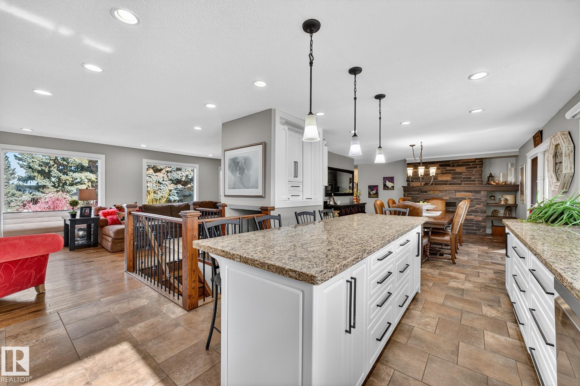 Photo 34 at 22245 Twp Road 512, None, Rural Strathcona County