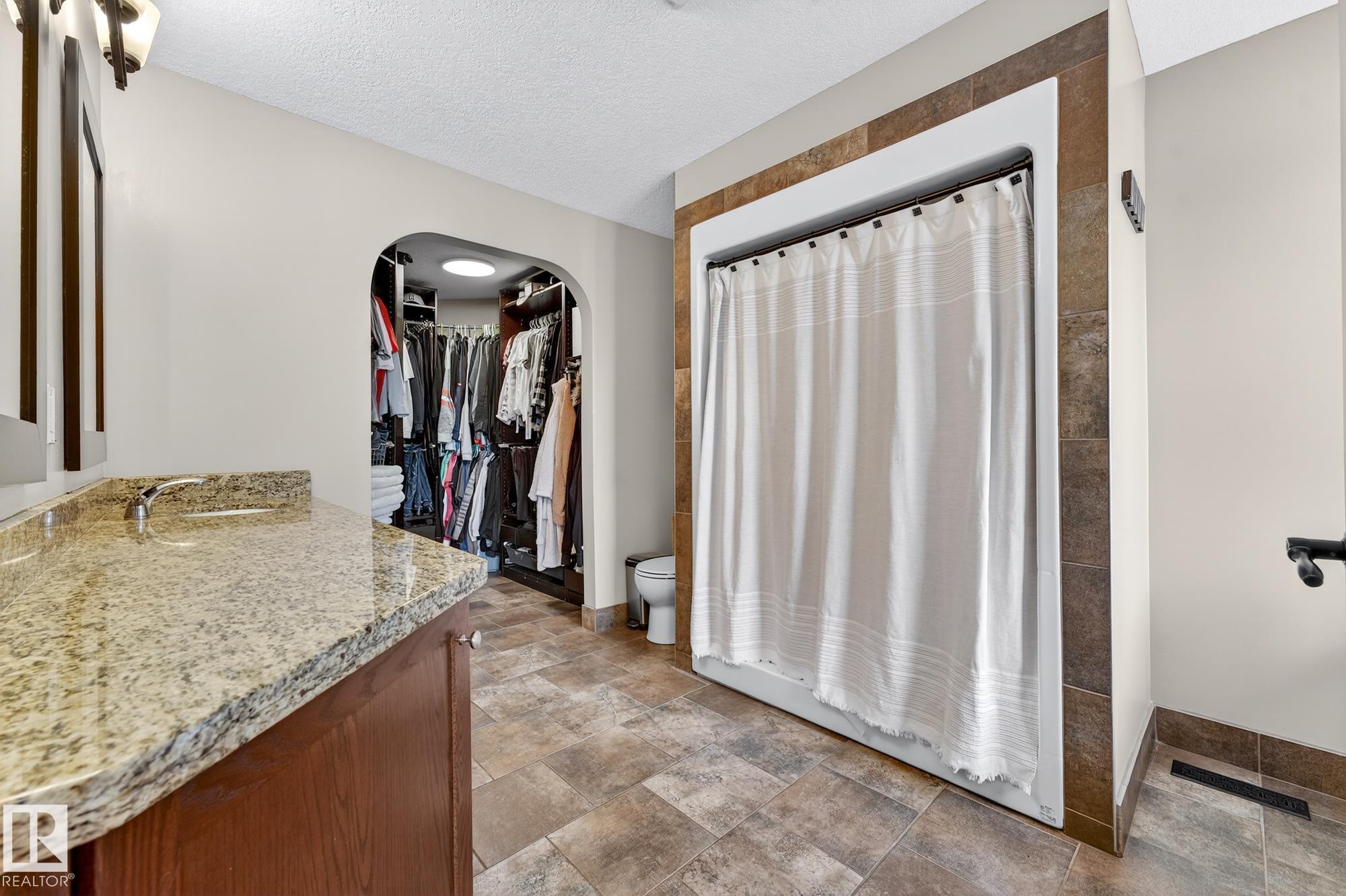 Photo 43 at 22245 Twp Road 512, None, Rural Strathcona County