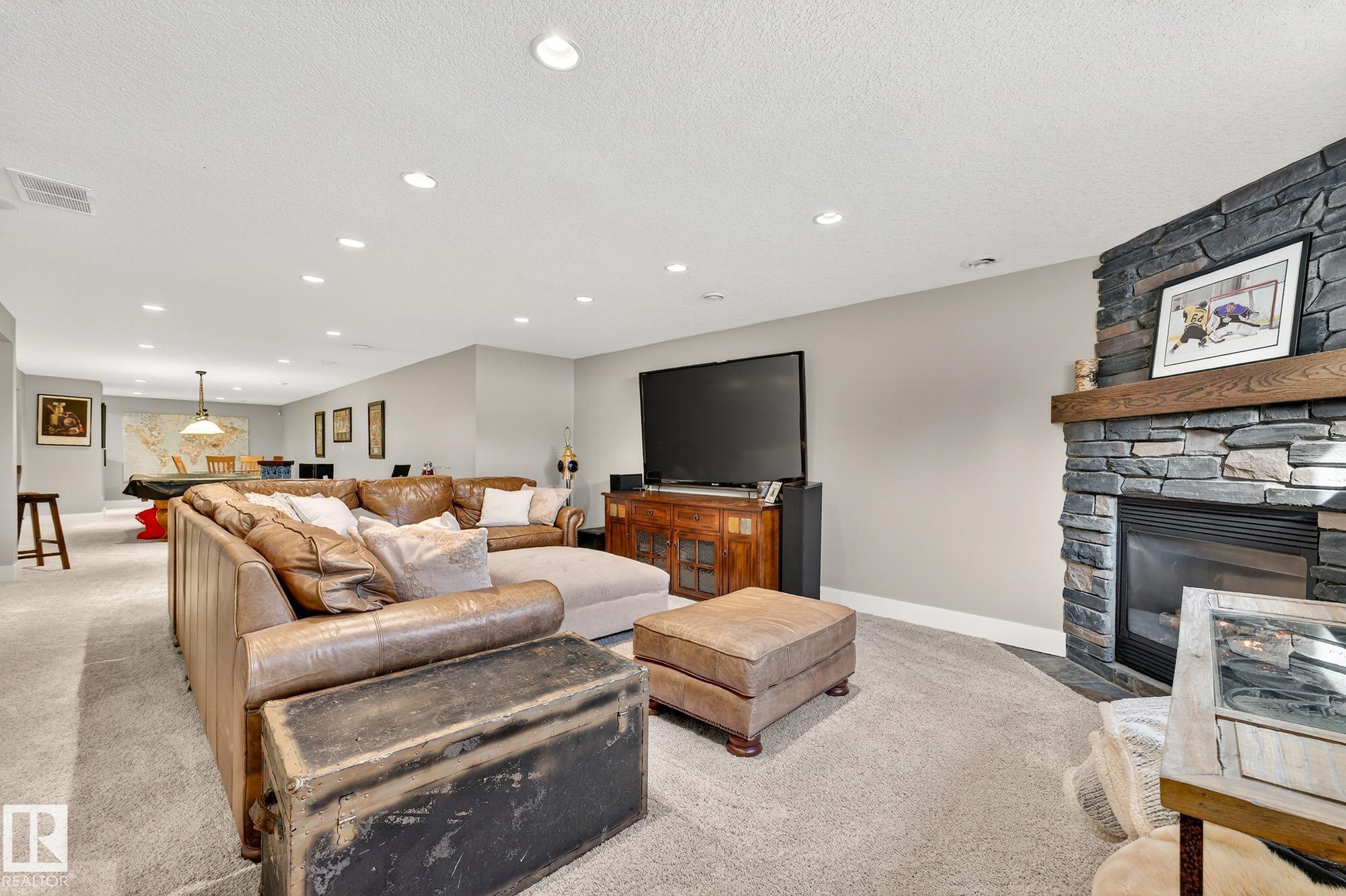 Photo 64 at 22245 Twp Road 512, None, Rural Strathcona County