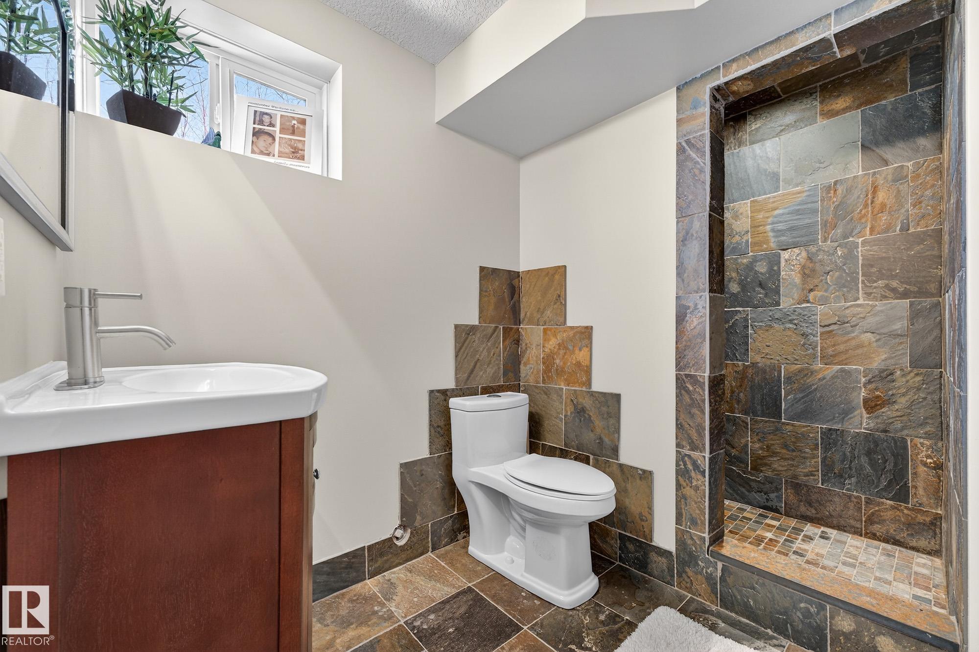 Photo 68 at 22245 Twp Road 512, None, Rural Strathcona County