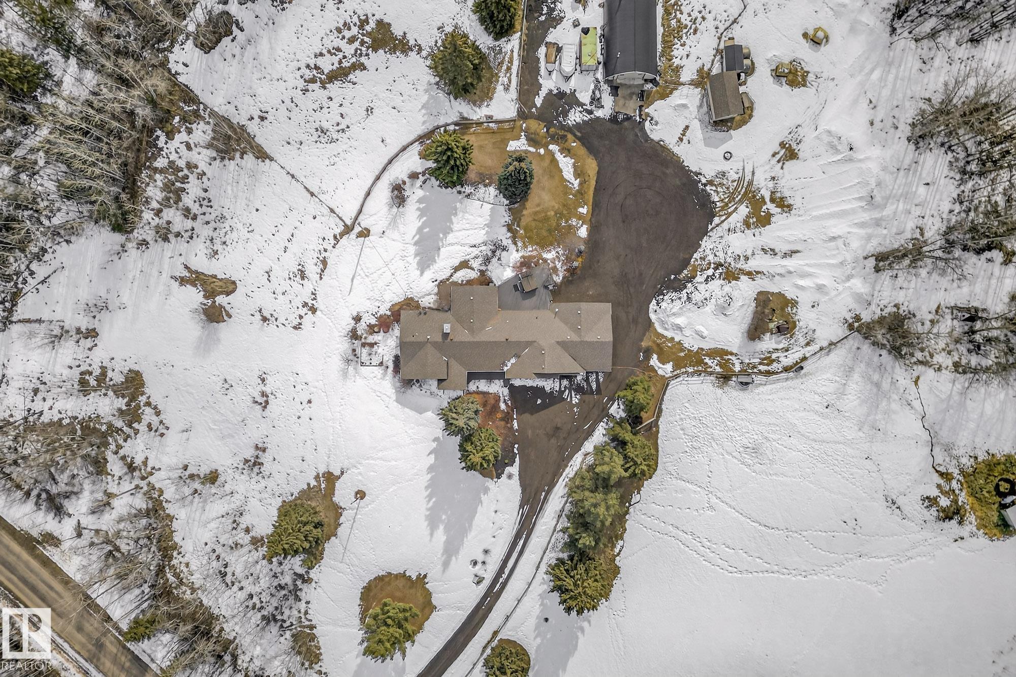 Photo 10 at 22245 Twp Road 512, None, Rural Strathcona County