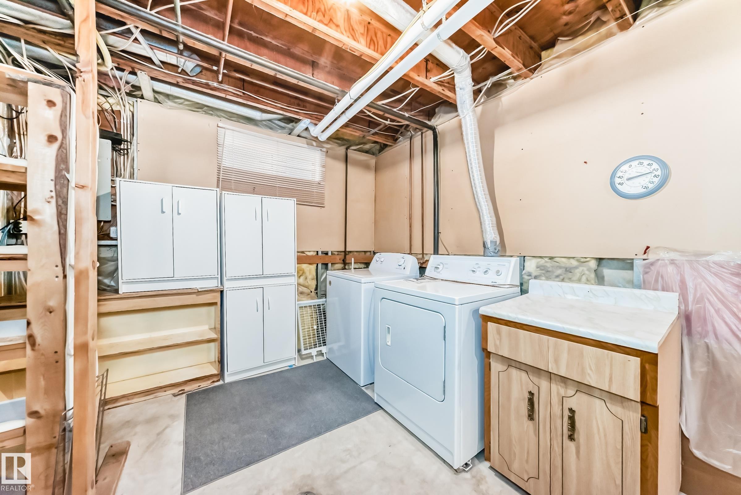 https://zimg.paragon.ice.com/ParagonImages/Property/PM/RAE/225401347/33/0/0/96e85734f1626bdf9e19f7635abfb616/1/1f7014cb32c0a5c80bb9f10fcde7fa67/225401347-fb02dbbb-2814-4985-86d8-754826621992.JPG