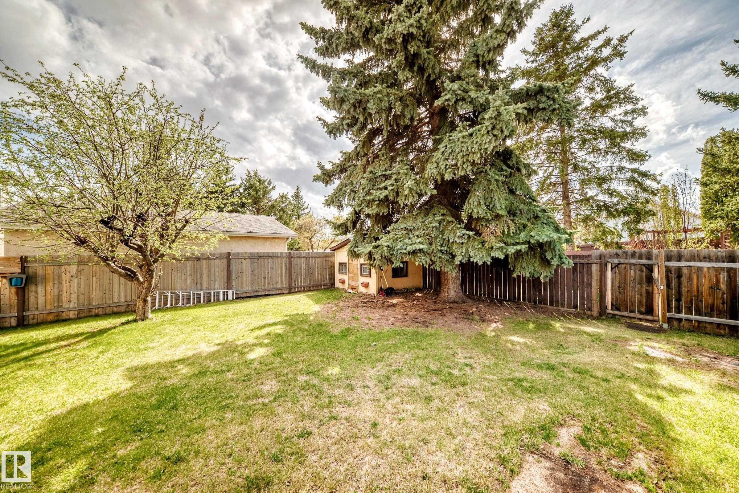https://zimg.paragon.ice.com/ParagonImages/Property/PM/RAE/225401347/35/0/0/721d538b92527bab9215f77b2144b438/1/1f7014cb32c0a5c80bb9f10fcde7fa67/225401347-8a48f6db-5e14-494a-b764-413e5cafa826.JPG