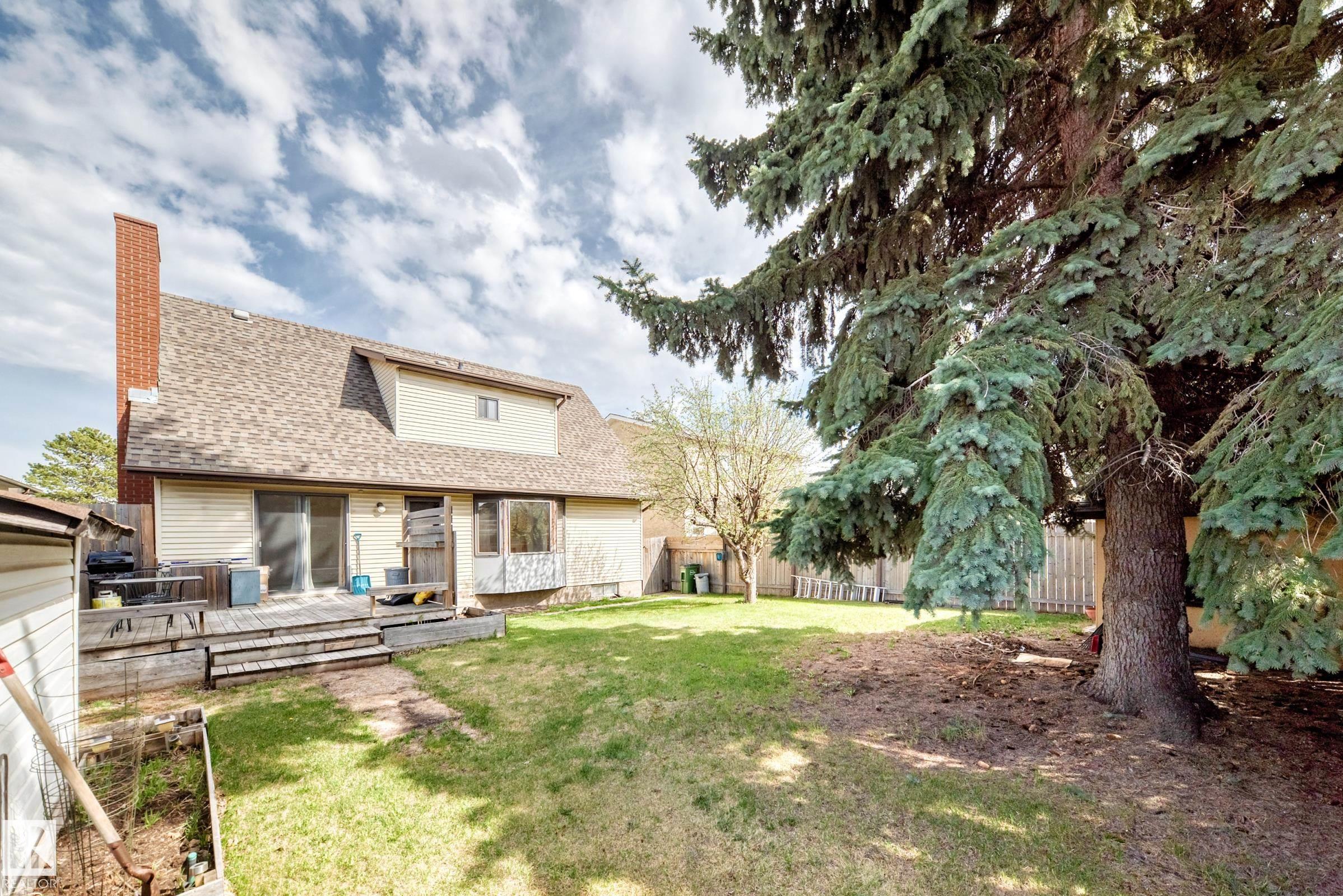 https://zimg.paragon.ice.com/ParagonImages/Property/PM/RAE/225401347/36/0/0/49f6b3ca8e01a3489b78d955a5c03728/1/1f7014cb32c0a5c80bb9f10fcde7fa67/225401347-6a969694-c77d-437a-a368-c8b53681c5bf.JPG