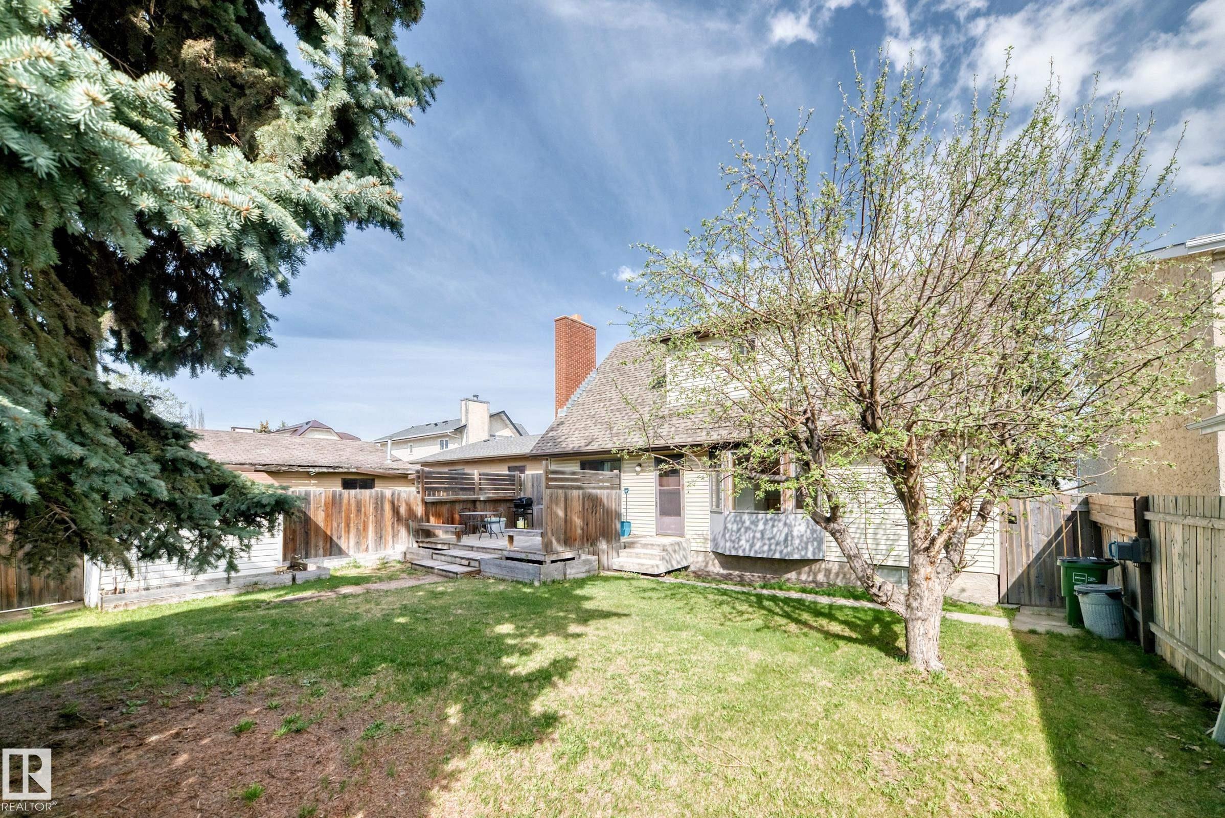 https://zimg.paragon.ice.com/ParagonImages/Property/PM/RAE/225401347/38/0/0/acccb60a8db1e72b9f74304d367efbc6/1/1f7014cb32c0a5c80bb9f10fcde7fa67/225401347-8ec10251-7db2-4011-9a3e-948a6e492306.JPG