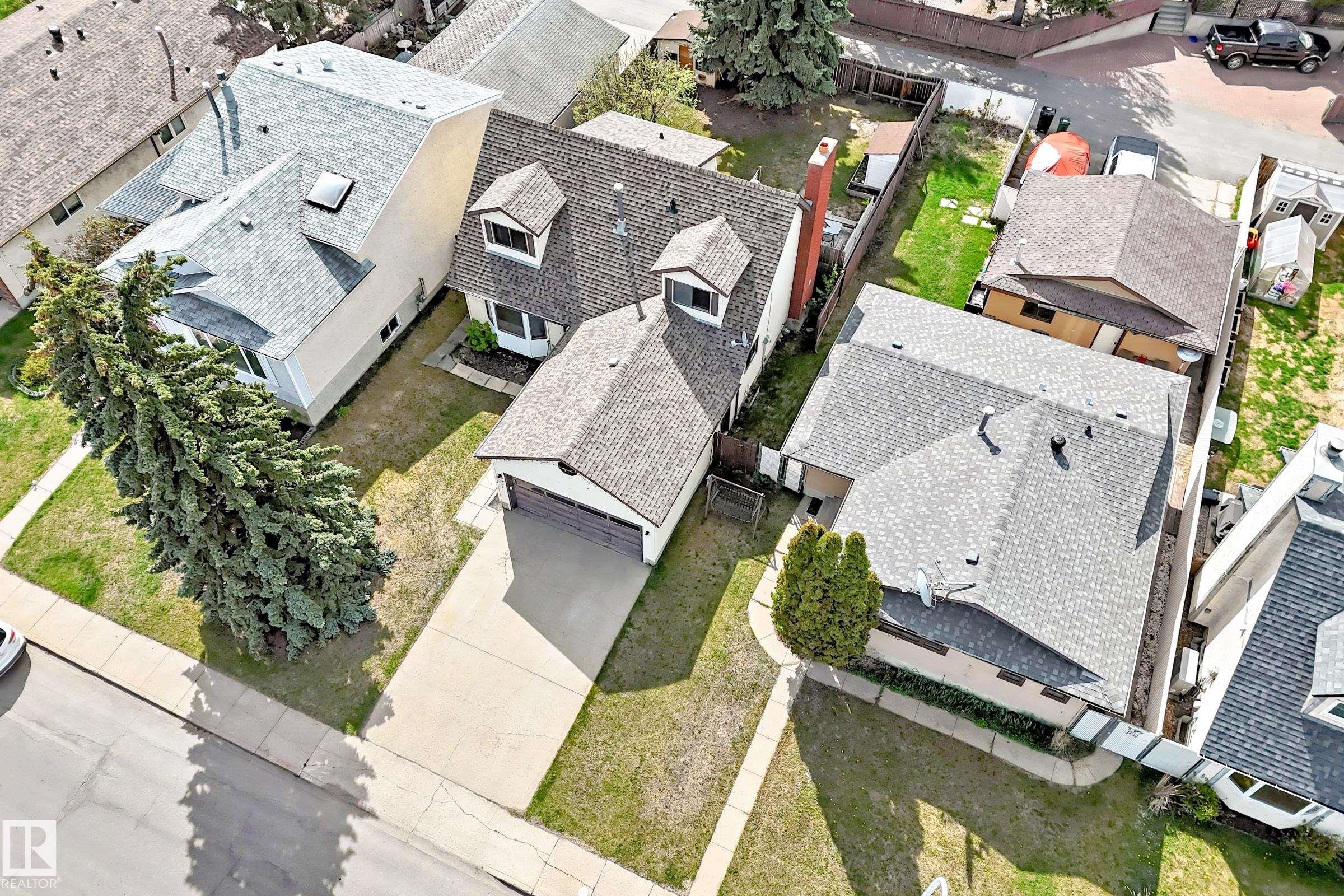 https://zimg.paragon.ice.com/ParagonImages/Property/PM/RAE/225401347/41/0/0/75c81fe4d9f74d8fcb89b74bb59bc34a/1/1f7014cb32c0a5c80bb9f10fcde7fa67/225401347-7e927e2f-6206-452f-aa9f-5f0349983487.JPG