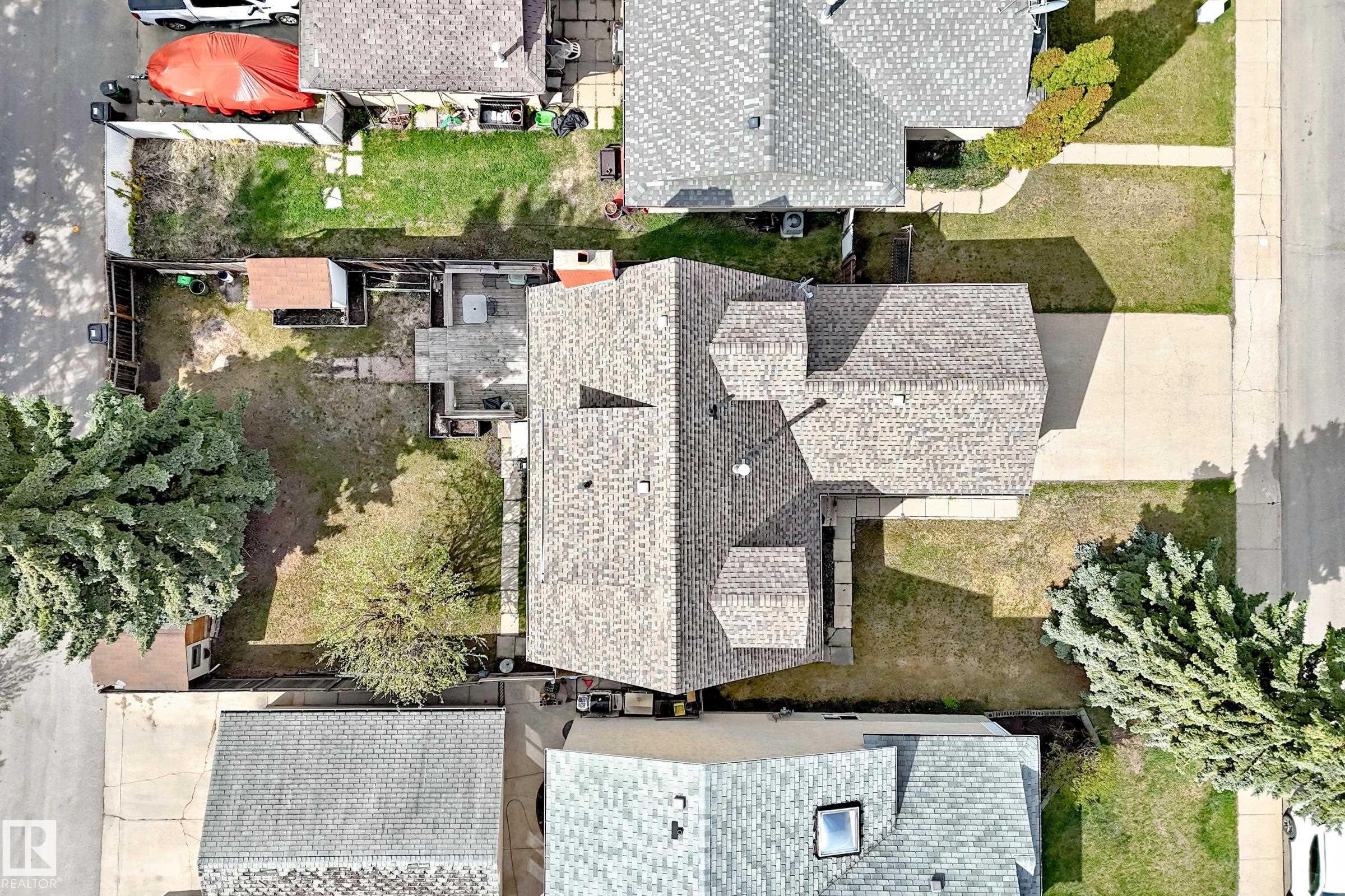 https://zimg.paragon.ice.com/ParagonImages/Property/PM/RAE/225401347/42/0/0/2acf68ea09de613a01e727f16aa5bb3d/1/1f7014cb32c0a5c80bb9f10fcde7fa67/225401347-b947d918-bc5a-4d65-8bc8-4910d71a0a1e.JPG