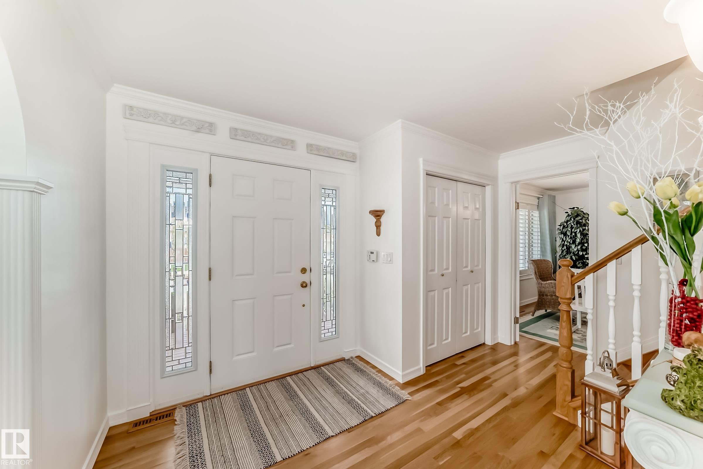 11115 44 Street NW, Beverly Heights, Edmonton