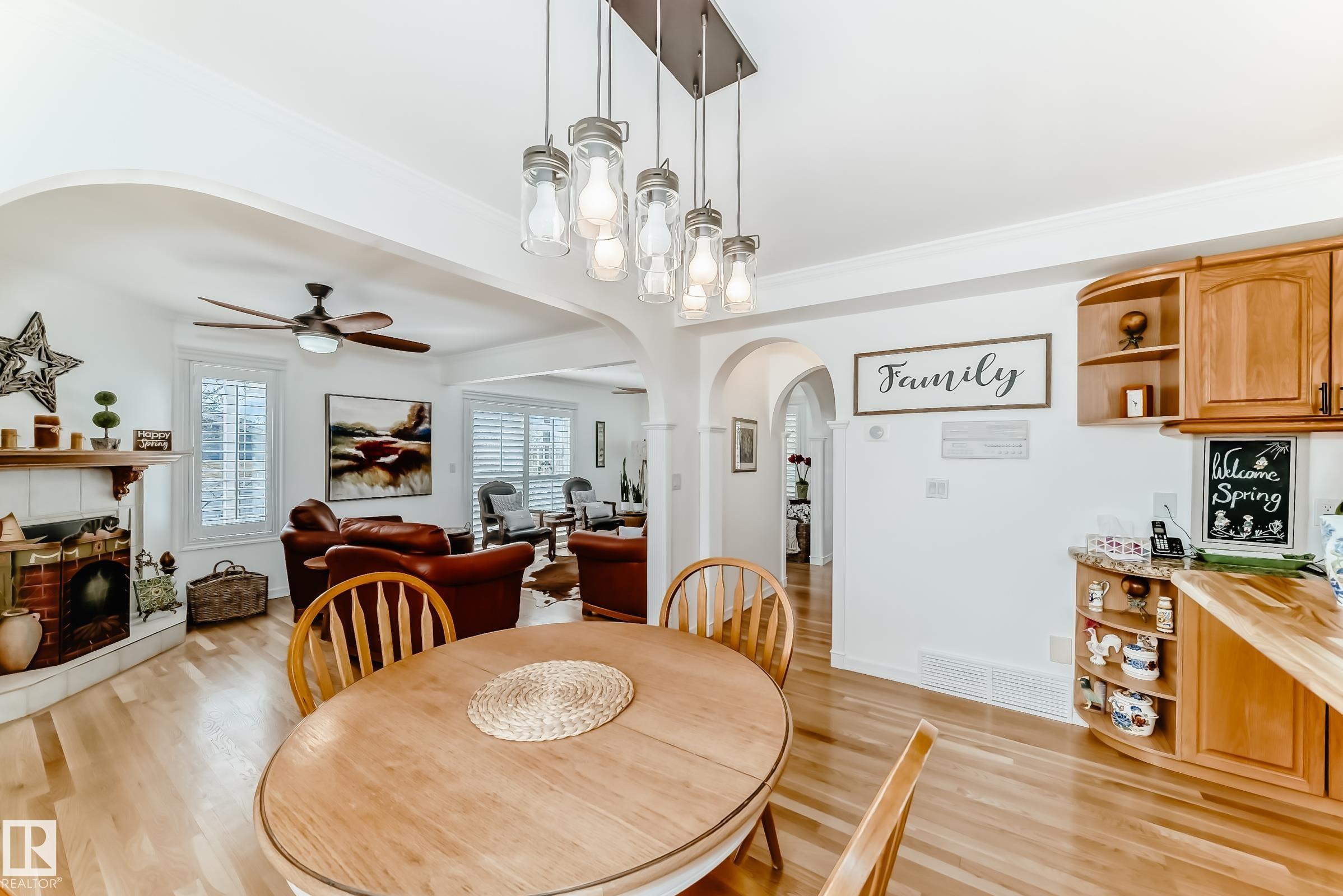 Photo 13 at 11115 44 Street NW, Beverly Heights, Edmonton