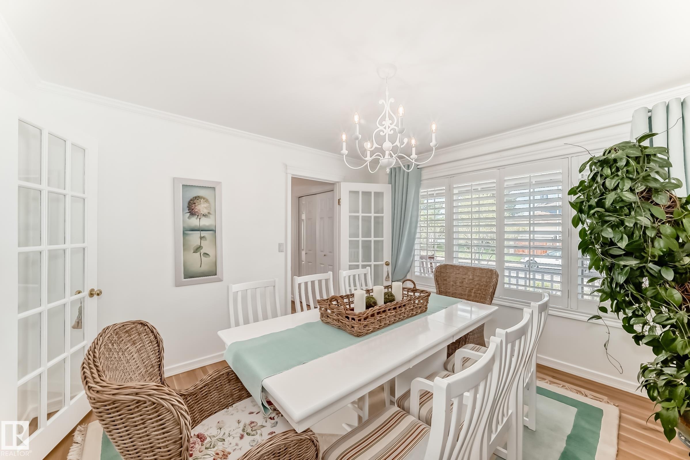 Photo 15 at 11115 44 Street NW, Beverly Heights, Edmonton
